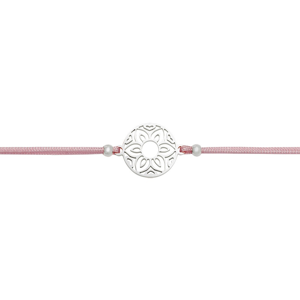 Armband, schmuck, armschmuck, happy, be, be happy, glück, glücksbringer, schutz, schutzengel, frau, freundin, beste, bff, kind, geburtstag, schenken, engel, flügel, baum, des, lebens, bume, lebensblume, lebensbaum, sgeschenk, besonders, online, bestellen, preiswert, edelstahl, wasserfest, wasserecht, eferding, einkaufen, oberösterreich, wels, linz, pluy, city, firmung, kommunion, erstkommunion, konfirmation, liebevoll, für, dich,