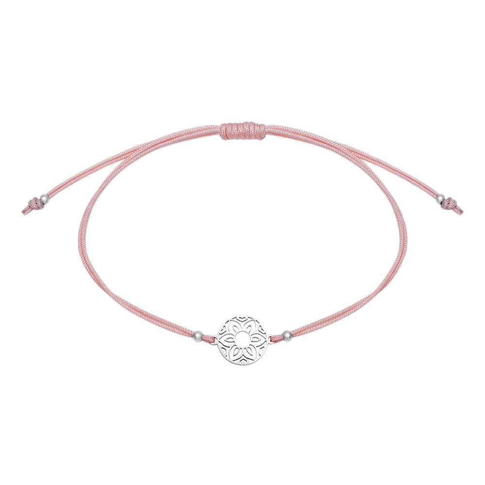 Armband, schmuck, armschmuck, happy, be, be happy, glück, glücksbringer, schutz, schutzengel, frau, freundin, beste, bff, kind, geburtstag, schenken, engel, flügel, baum, des, lebens, bume, lebensblume, lebensbaum, sgeschenk, besonders, online, bestellen, preiswert, edelstahl, wasserfest, wasserecht, eferding, einkaufen, oberösterreich, wels, linz, pluy, city, firmung, kommunion, erstkommunion, konfirmation, liebevoll, für, dich,