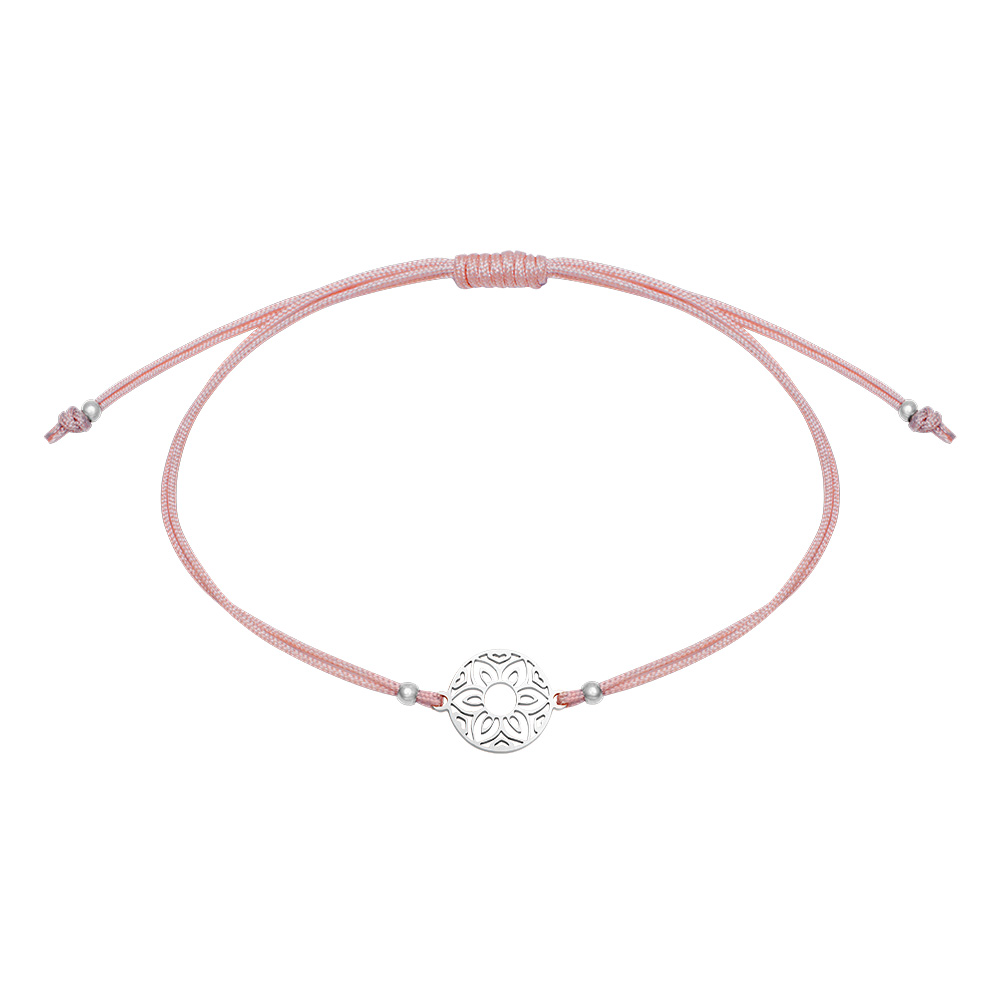 Armband, schmuck, armschmuck, happy, be, be happy, glück, glücksbringer, schutz, schutzengel, frau, freundin, beste, bff, kind, geburtstag, schenken, engel, flügel, baum, des, lebens, bume, lebensblume, lebensbaum, sgeschenk, besonders, online, bestellen, preiswert, edelstahl, wasserfest, wasserecht, eferding, einkaufen, oberösterreich, wels, linz, pluy, city, firmung, kommunion, erstkommunion, konfirmation, liebevoll, für, dich,