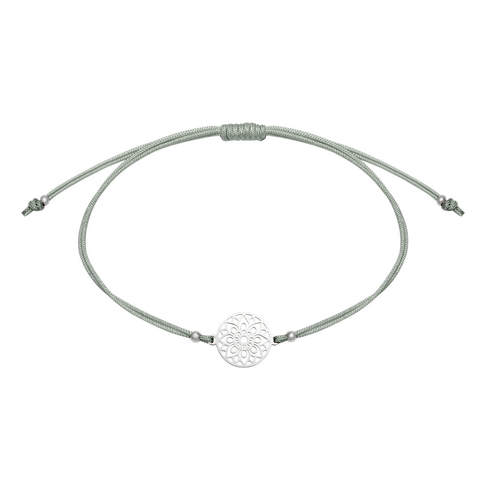 Armband, schmuck, armschmuck, happy, be, be happy, glück, glücksbringer, schutz, schutzengel, frau, freundin, beste, bff, kind, geburtstag, schenken, engel, flügel, baum, des, lebens, bume, lebensblume, lebensbaum, sgeschenk, besonders, online, bestellen, preiswert, edelstahl, wasserfest, wasserecht, eferding, einkaufen, oberösterreich, wels, linz, pluy, city, firmung, kommunion, erstkommunion, konfirmation, liebevoll, für, dich,