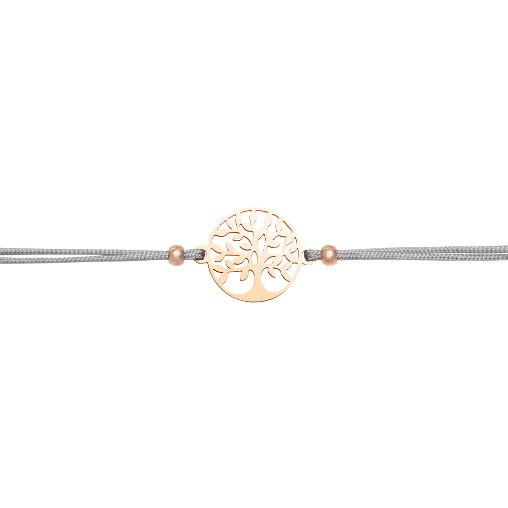 Armband, schmuck, armschmuck, happy, be, be happy, glück, glücksbringer, schutz, schutzengel, frau, freundin, beste, bff, kind, geburtstag, schenken, engel, flügel, baum, des, lebens, bume, lebensblume, lebensbaum, sgeschenk, besonders, online, bestellen, preiswert, edelstahl, wasserfest, wasserecht, eferding, einkaufen, oberösterreich, wels, linz, pluy, city, firmung, kommunion, erstkommunion, konfirmation, liebevoll, für, dich,