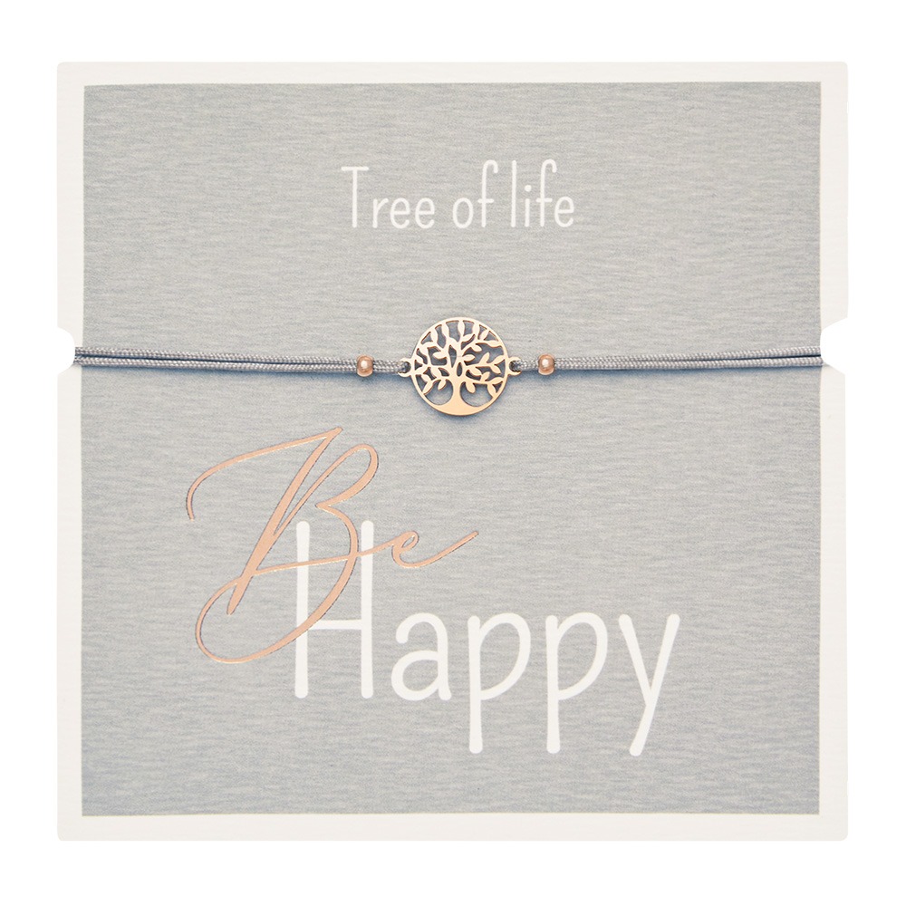 Armband, schmuck, armschmuck, happy, be, be happy, glück, glücksbringer, schutz, schutzengel, frau, freundin, beste, bff, kind, geburtstag, schenken, engel, flügel, baum, des, lebens, bume, lebensblume, lebensbaum, sgeschenk, besonders, online, bestellen, preiswert, edelstahl, wasserfest, wasserecht, eferding, einkaufen, oberösterreich, wels, linz, pluy, city, firmung, kommunion, erstkommunion, konfirmation, liebevoll, für, dich,