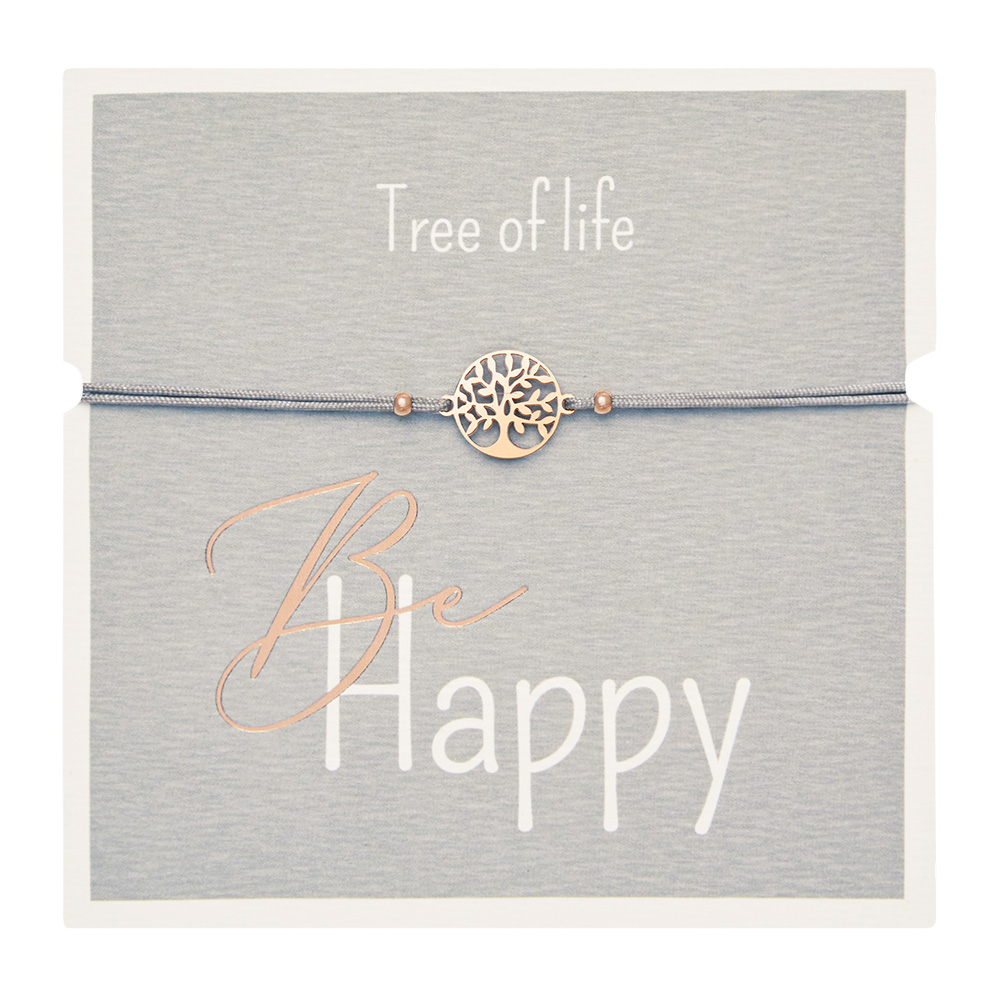 Armband, schmuck, armschmuck, happy, be, be happy, glück, glücksbringer, schutz, schutzengel, frau, freundin, beste, bff, kind, geburtstag, schenken, engel, flügel, baum, des, lebens, bume, lebensblume, lebensbaum, sgeschenk, besonders, online, bestellen, preiswert, edelstahl, wasserfest, wasserecht, eferding, einkaufen, oberösterreich, wels, linz, pluy, city, firmung, kommunion, erstkommunion, konfirmation, liebevoll, für, dich,