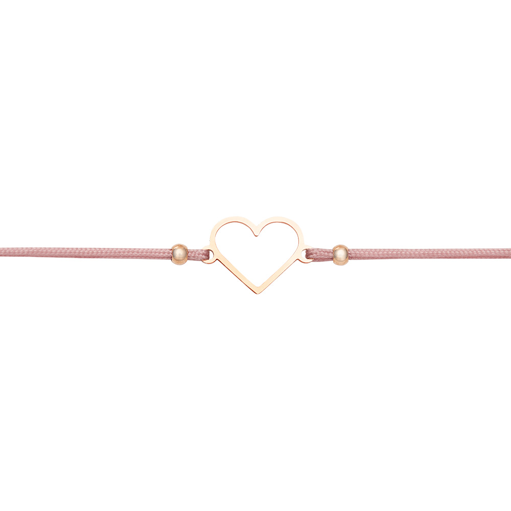 Armband, schmuck, armschmuck, happy, be, be happy, glück, glücksbringer, schutz, schutzengel, frau, freundin, beste, bff, kind, geburtstag, schenken, engel, flügel, baum, des, lebens, bume, lebensblume, lebensbaum, sgeschenk, besonders, online, bestellen, preiswert, edelstahl, wasserfest, wasserecht, eferding, einkaufen, oberösterreich, wels, linz, pluy, city, firmung, kommunion, erstkommunion, konfirmation, liebevoll, für, dich,
