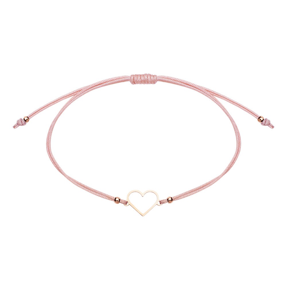 Armband, schmuck, armschmuck, happy, be, be happy, glück, glücksbringer, schutz, schutzengel, frau, freundin, beste, bff, kind, geburtstag, schenken, engel, flügel, baum, des, lebens, bume, lebensblume, lebensbaum, sgeschenk, besonders, online, bestellen, preiswert, edelstahl, wasserfest, wasserecht, eferding, einkaufen, oberösterreich, wels, linz, pluy, city, firmung, kommunion, erstkommunion, konfirmation, liebevoll, für, dich,