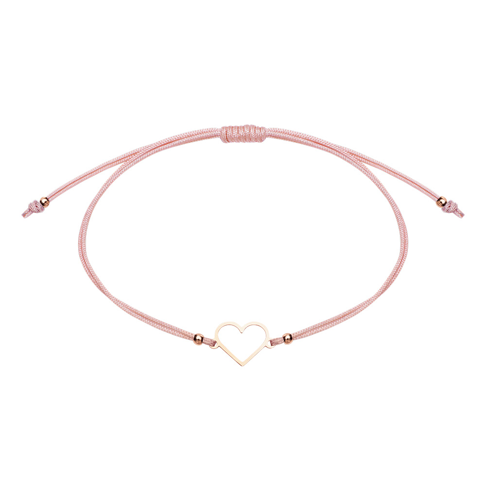 Armband, schmuck, armschmuck, happy, be, be happy, glück, glücksbringer, schutz, schutzengel, frau, freundin, beste, bff, kind, geburtstag, schenken, engel, flügel, baum, des, lebens, bume, lebensblume, lebensbaum, sgeschenk, besonders, online, bestellen, preiswert, edelstahl, wasserfest, wasserecht, eferding, einkaufen, oberösterreich, wels, linz, pluy, city, firmung, kommunion, erstkommunion, konfirmation, liebevoll, für, dich,