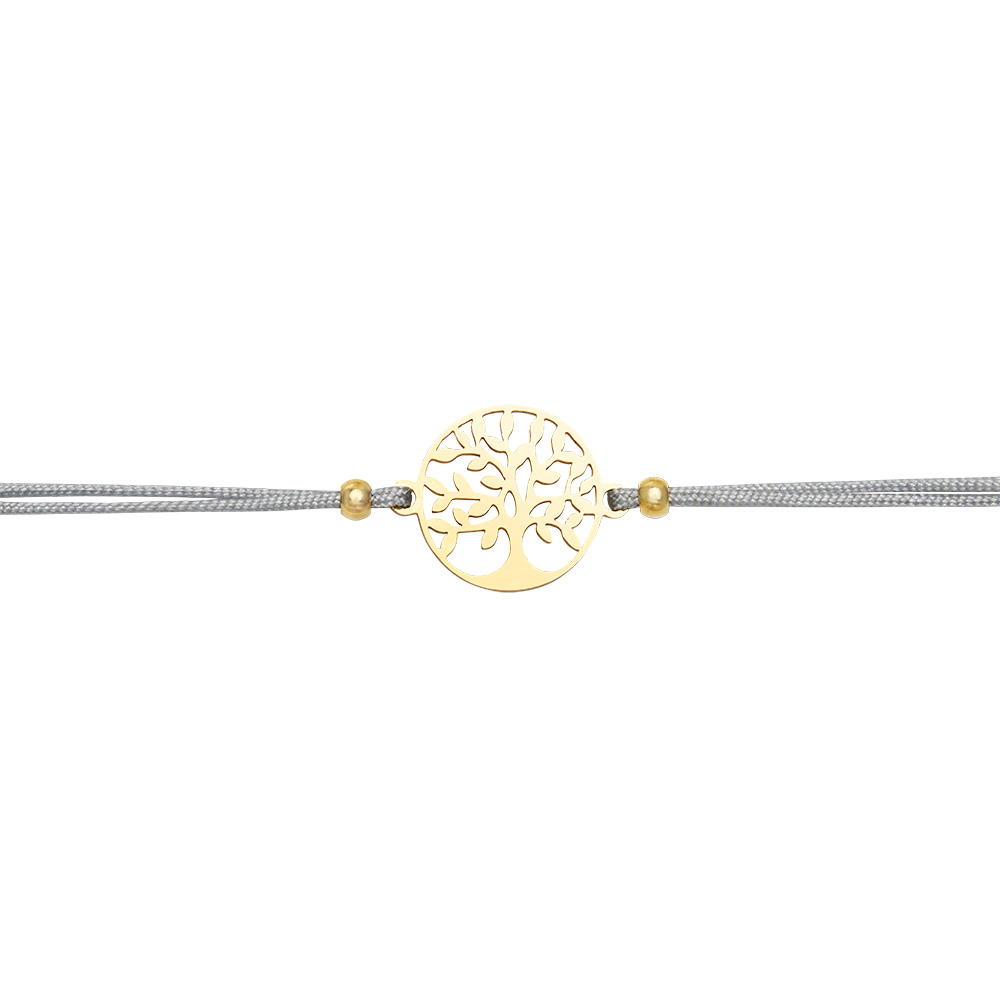 Armband, schmuck, armschmuck, happy, be, be happy, glück, glücksbringer, schutz, schutzengel, frau, freundin, beste, bff, kind, geburtstag, schenken, engel, flügel, baum, des, lebens, bume, lebensblume, lebensbaum, sgeschenk, besonders, online, bestellen, preiswert, edelstahl, wasserfest, wasserecht, eferding, einkaufen, oberösterreich, wels, linz, pluy, city, firmung, kommunion, erstkommunion, konfirmation, liebevoll, für, dich,