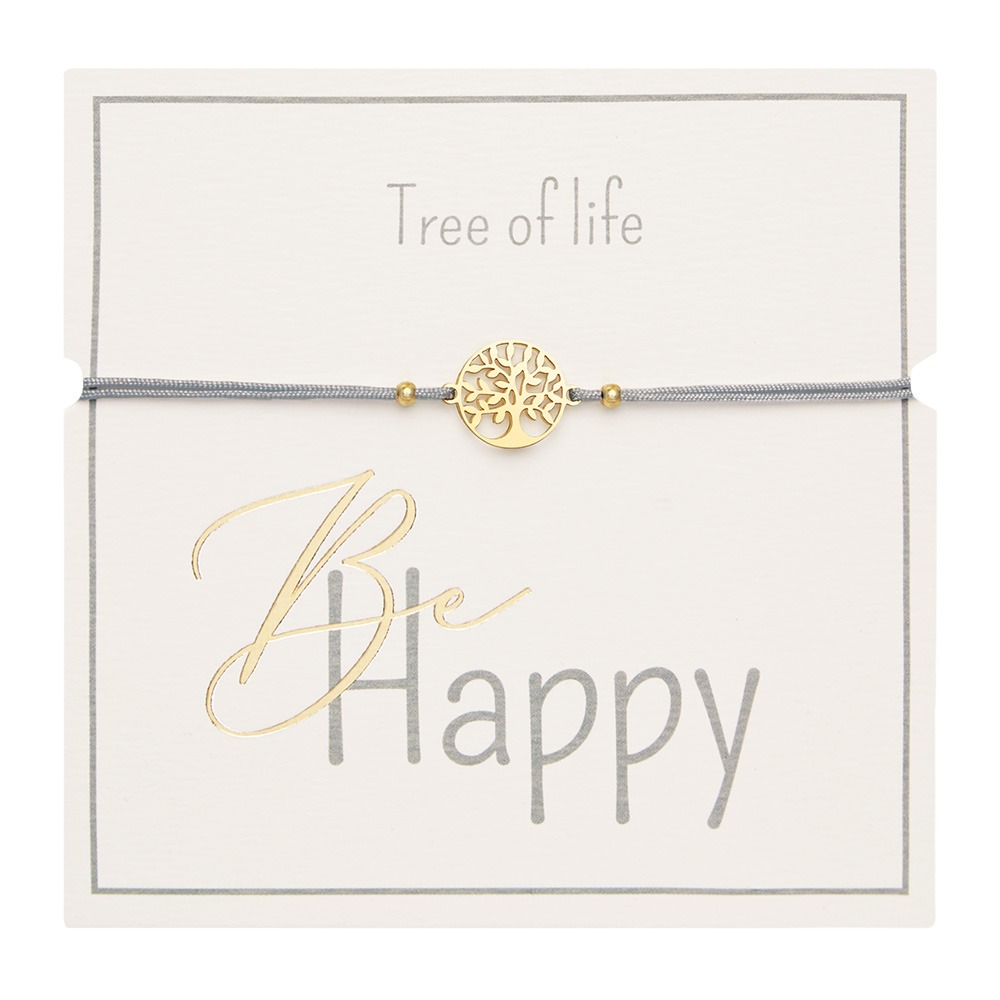 Armband, schmuck, armschmuck, happy, be, be happy, glück, glücksbringer, schutz, schutzengel, frau, freundin, beste, bff, kind, geburtstag, schenken, engel, flügel, baum, des, lebens, bume, lebensblume, lebensbaum, sgeschenk, besonders, online, bestellen, preiswert, edelstahl, wasserfest, wasserecht, eferding, einkaufen, oberösterreich, wels, linz, pluy, city, firmung, kommunion, erstkommunion, konfirmation, liebevoll, für, dich,