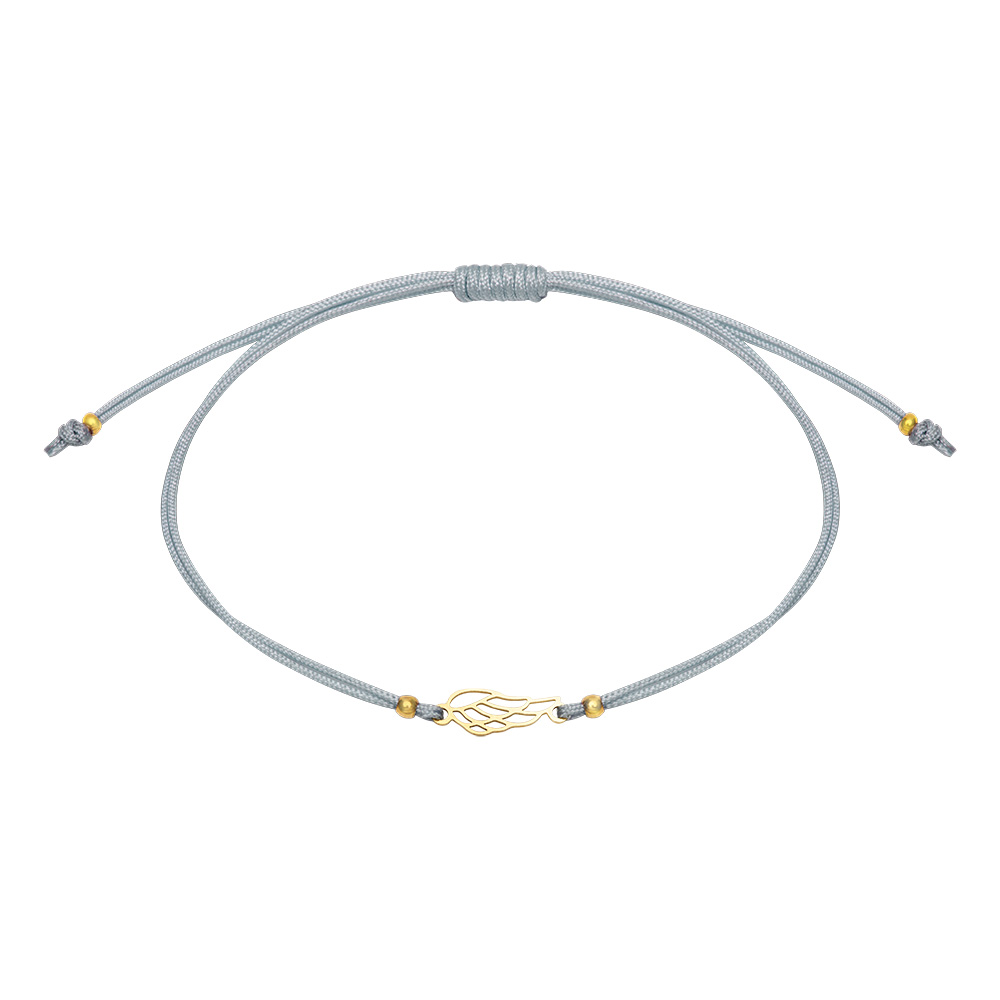 Armband, schmuck, armschmuck, happy, be, be happy, glück, glücksbringer, schutz, schutzengel, frau, freundin, beste, bff, kind, geburtstag, schenken, engel, flügel, baum, des, lebens, bume, lebensblume, lebensbaum, sgeschenk, besonders, online, bestellen, preiswert, edelstahl, wasserfest, wasserecht, eferding, einkaufen, oberösterreich, wels, linz, pluy, city, firmung, kommunion, erstkommunion, konfirmation, liebevoll, für, dich,