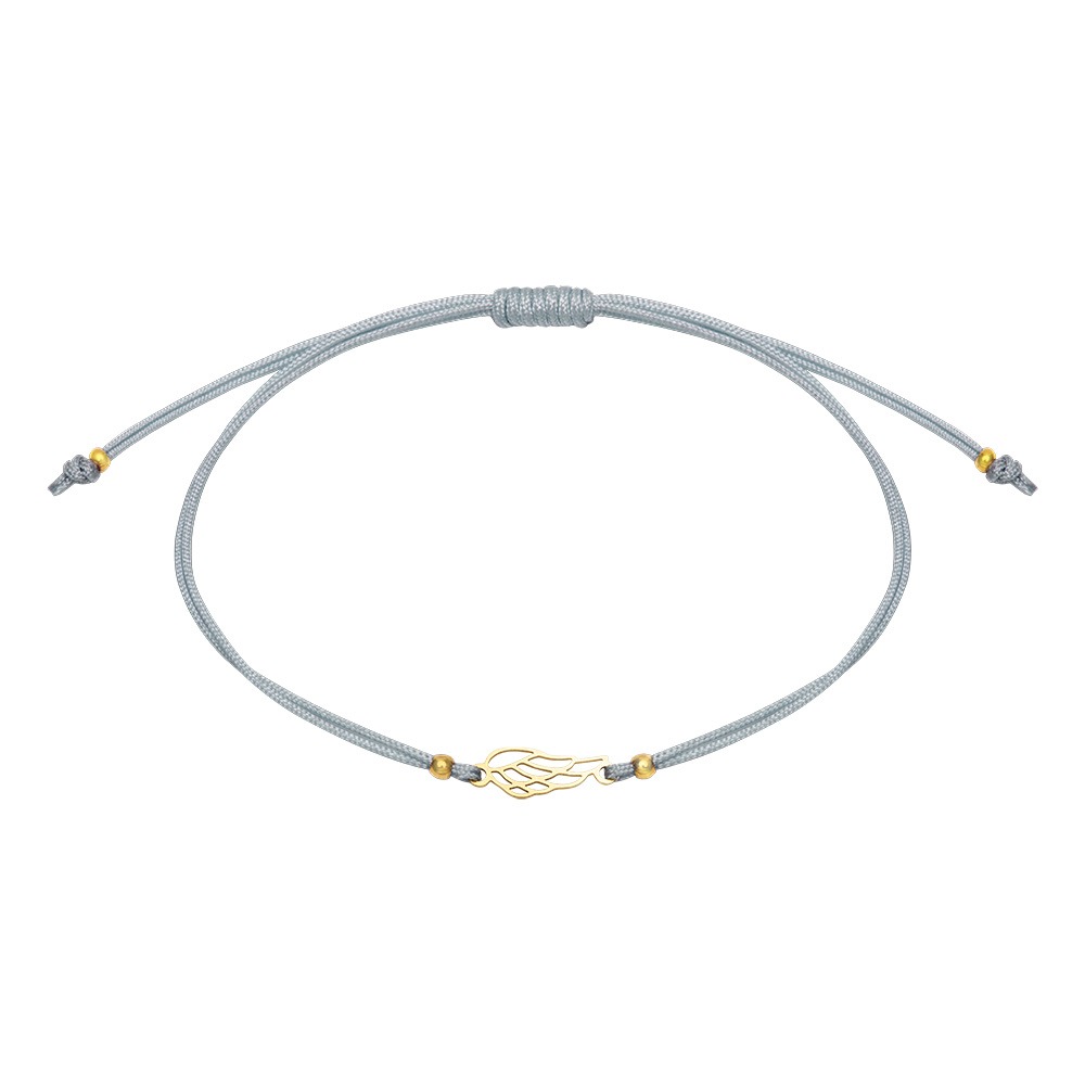 Armband, schmuck, armschmuck, happy, be, be happy, glück, glücksbringer, schutz, schutzengel, frau, freundin, beste, bff, kind, geburtstag, schenken, engel, flügel, baum, des, lebens, bume, lebensblume, lebensbaum, sgeschenk, besonders, online, bestellen, preiswert, edelstahl, wasserfest, wasserecht, eferding, einkaufen, oberösterreich, wels, linz, pluy, city, firmung, kommunion, erstkommunion, konfirmation, liebevoll, für, dich,