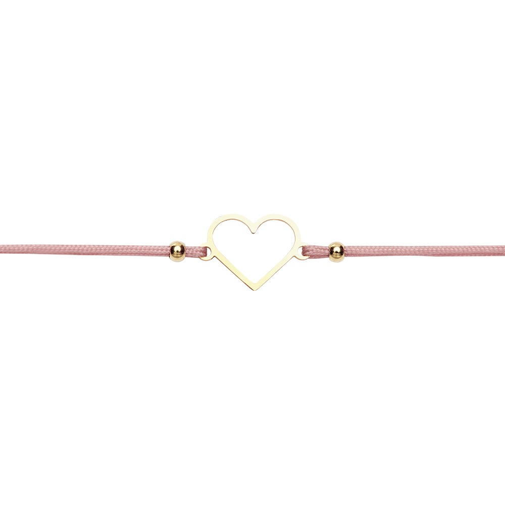 Armband, schmuck, armschmuck, happy, be, be happy, glück, glücksbringer, schutz, schutzengel, frau, freundin, beste, bff, kind, geburtstag, schenken, engel, flügel, baum, des, lebens, bume, lebensblume, lebensbaum, sgeschenk, besonders, online, bestellen, preiswert, edelstahl, wasserfest, wasserecht, eferding, einkaufen, oberösterreich, wels, linz, pluy, city, firmung, kommunion, erstkommunion, konfirmation, liebevoll, für, dich,