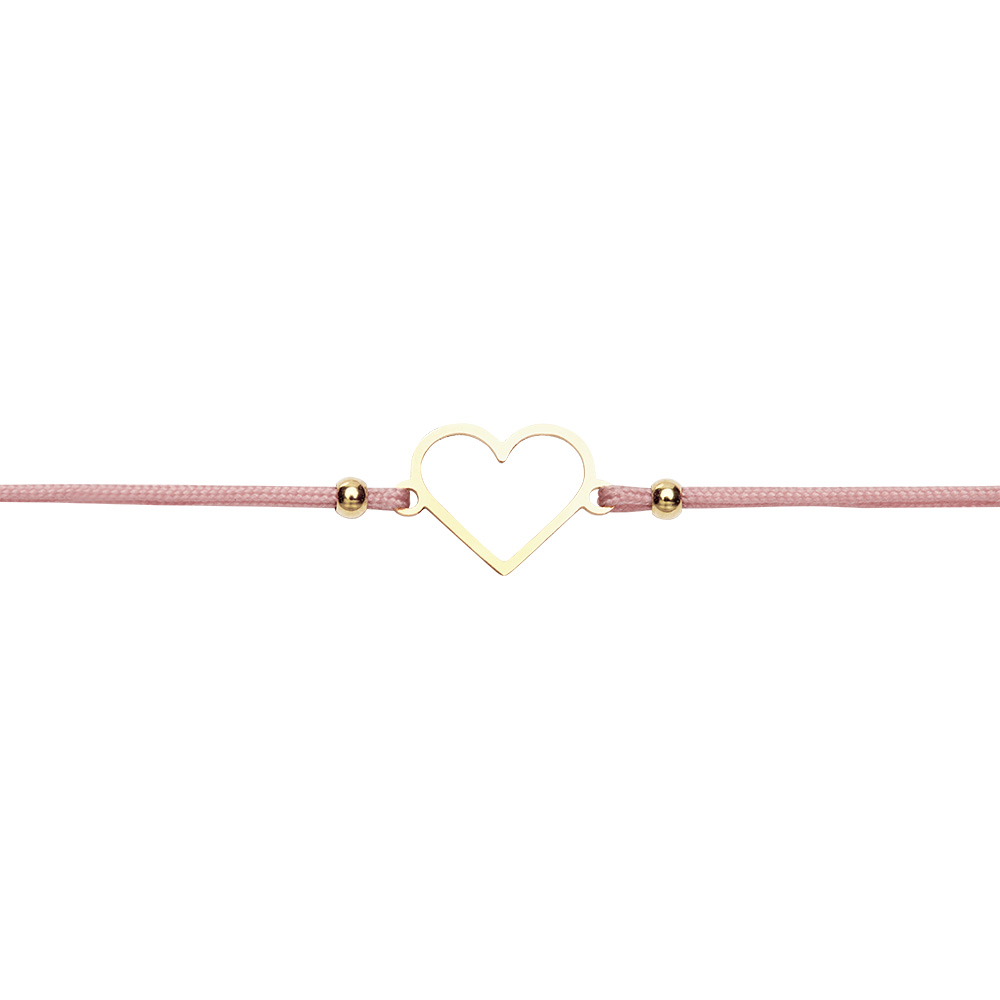 Armband, schmuck, armschmuck, happy, be, be happy, glück, glücksbringer, schutz, schutzengel, frau, freundin, beste, bff, kind, geburtstag, schenken, engel, flügel, baum, des, lebens, bume, lebensblume, lebensbaum, sgeschenk, besonders, online, bestellen, preiswert, edelstahl, wasserfest, wasserecht, eferding, einkaufen, oberösterreich, wels, linz, pluy, city, firmung, kommunion, erstkommunion, konfirmation, liebevoll, für, dich,