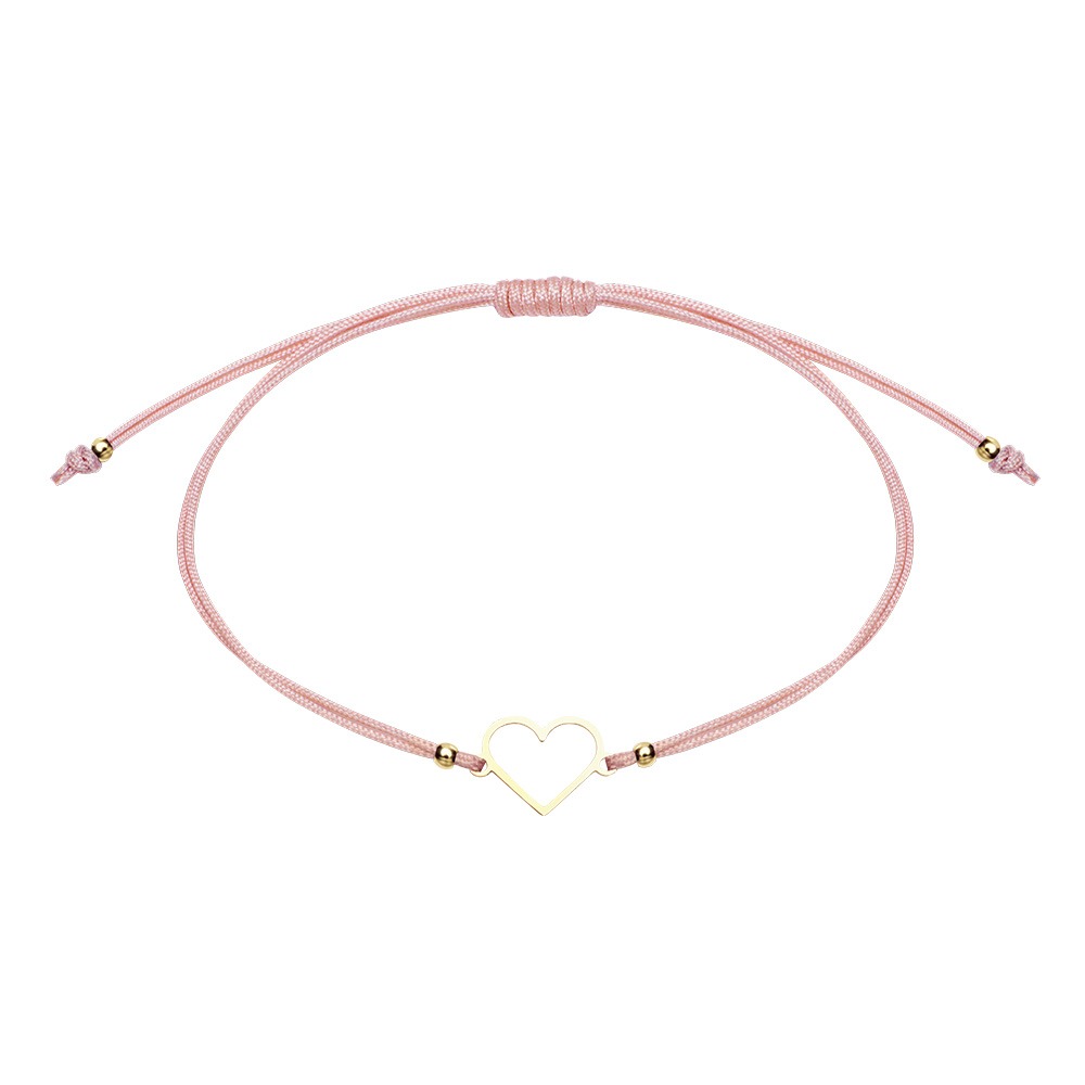 Armband, schmuck, armschmuck, happy, be, be happy, glück, glücksbringer, schutz, schutzengel, frau, freundin, beste, bff, kind, geburtstag, schenken, engel, flügel, baum, des, lebens, bume, lebensblume, lebensbaum, sgeschenk, besonders, online, bestellen, preiswert, edelstahl, wasserfest, wasserecht, eferding, einkaufen, oberösterreich, wels, linz, pluy, city, firmung, kommunion, erstkommunion, konfirmation, liebevoll, für, dich,