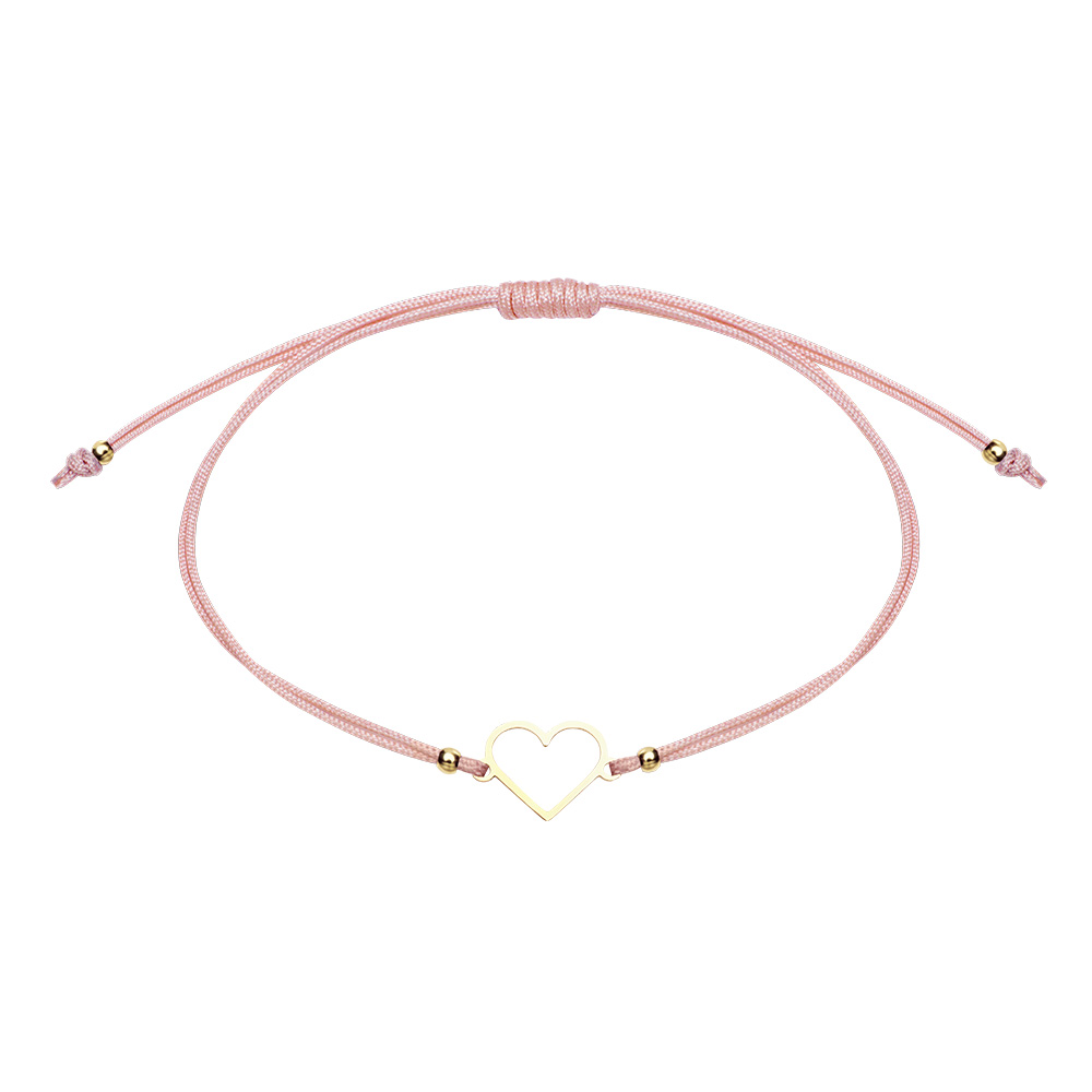 Armband, schmuck, armschmuck, happy, be, be happy, glück, glücksbringer, schutz, schutzengel, frau, freundin, beste, bff, kind, geburtstag, schenken, engel, flügel, baum, des, lebens, bume, lebensblume, lebensbaum, sgeschenk, besonders, online, bestellen, preiswert, edelstahl, wasserfest, wasserecht, eferding, einkaufen, oberösterreich, wels, linz, pluy, city, firmung, kommunion, erstkommunion, konfirmation, liebevoll, für, dich,