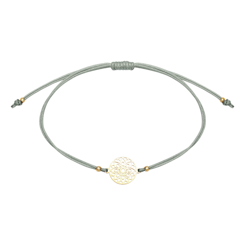 Armband, schmuck, armschmuck, happy, be, be happy, glück, glücksbringer, schutz, schutzengel, frau, freundin, beste, bff, kind, geburtstag, schenken, engel, flügel, baum, des, lebens, bume, lebensblume, lebensbaum, sgeschenk, besonders, online, bestellen, preiswert, edelstahl, wasserfest, wasserecht, eferding, einkaufen, oberösterreich, wels, linz, pluy, city, firmung, kommunion, erstkommunion, konfirmation, liebevoll, für, dich,