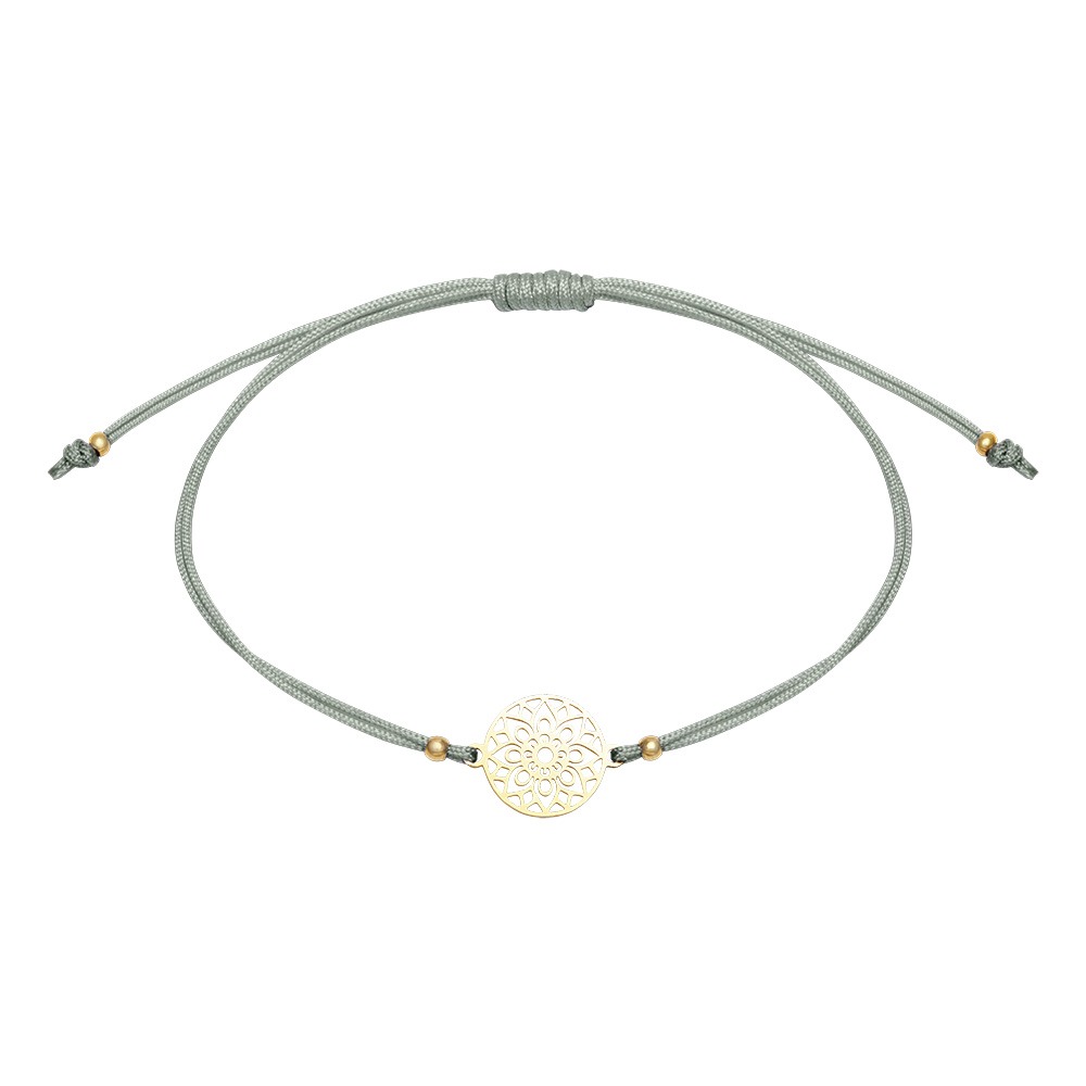 Armband, schmuck, armschmuck, happy, be, be happy, glück, glücksbringer, schutz, schutzengel, frau, freundin, beste, bff, kind, geburtstag, schenken, engel, flügel, baum, des, lebens, bume, lebensblume, lebensbaum, sgeschenk, besonders, online, bestellen, preiswert, edelstahl, wasserfest, wasserecht, eferding, einkaufen, oberösterreich, wels, linz, pluy, city, firmung, kommunion, erstkommunion, konfirmation, liebevoll, für, dich,