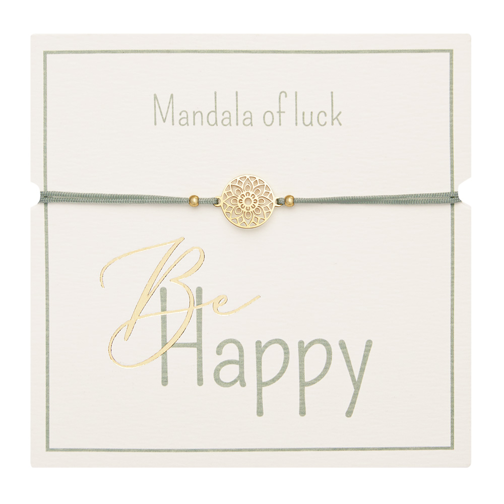 Armband, schmuck, armschmuck, happy, be, be happy, glück, glücksbringer, schutz, schutzengel, frau, freundin, beste, bff, kind, geburtstag, schenken, engel, flügel, baum, des, lebens, bume, lebensblume, lebensbaum, sgeschenk, besonders, online, bestellen, preiswert, edelstahl, wasserfest, wasserecht, eferding, einkaufen, oberösterreich, wels, linz, pluy, city, firmung, kommunion, erstkommunion, konfirmation, liebevoll, für, dich,