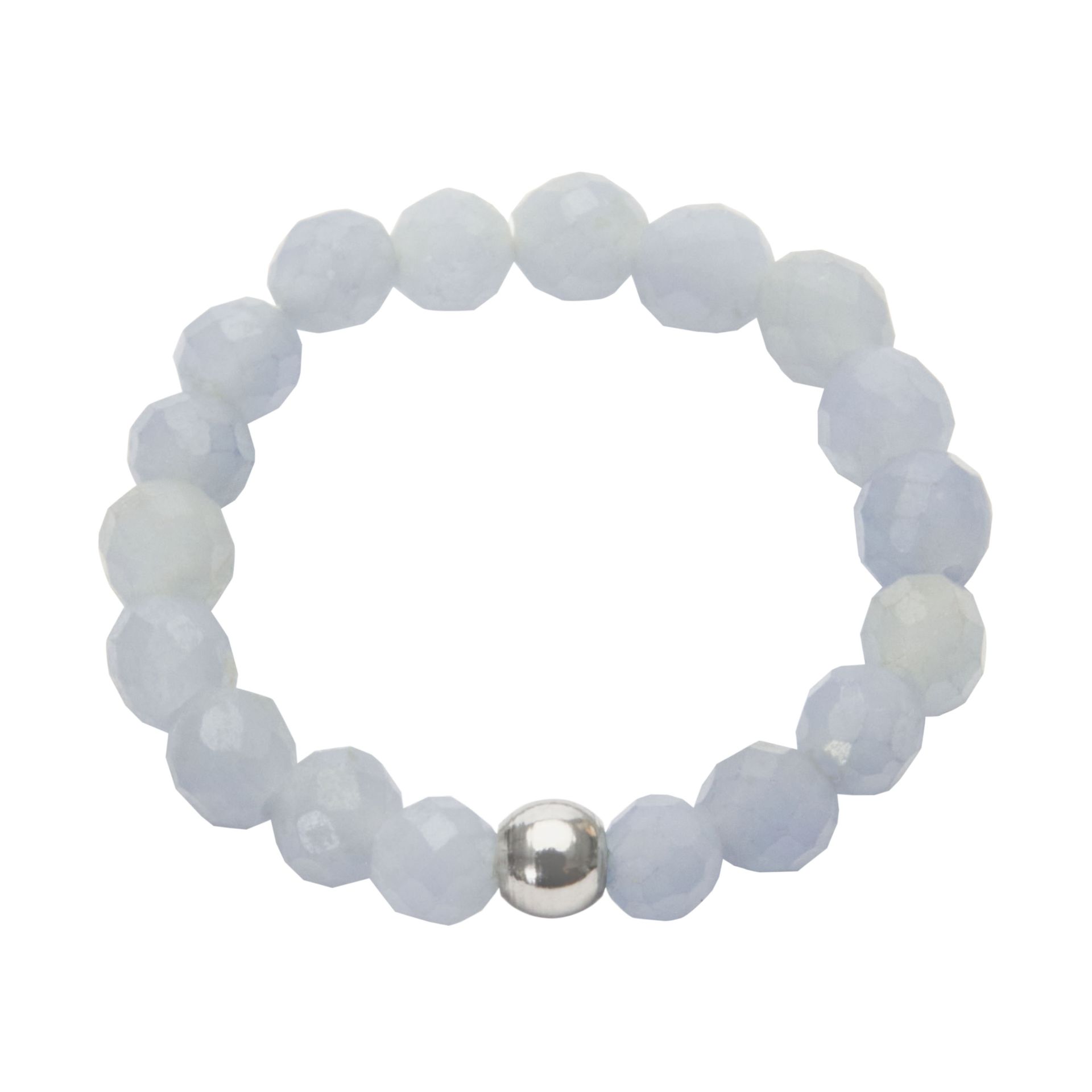 Armband, schmuck, armschmuck, happy, be, be happy, glück, glücksbringer, schutz, schutzengel, frau, freundin, beste, bff, kind, geburtstag, schenken, engel, flügel, baum, des, lebens, bume, lebensblume, lebensbaum, sgeschenk, besonders, online, bestellen, preiswert, edelstahl, wasserfest, wasserecht, eferding, einkaufen, oberösterreich, wels, linz, pluy, city, firmung, kommunion, erstkommunion, konfirmation, liebevoll, für, dich, edelstein, stein, echtstein, schmuck, echtschmuck, steine, energie, energetisch, energieschmuck, angelit, ring,