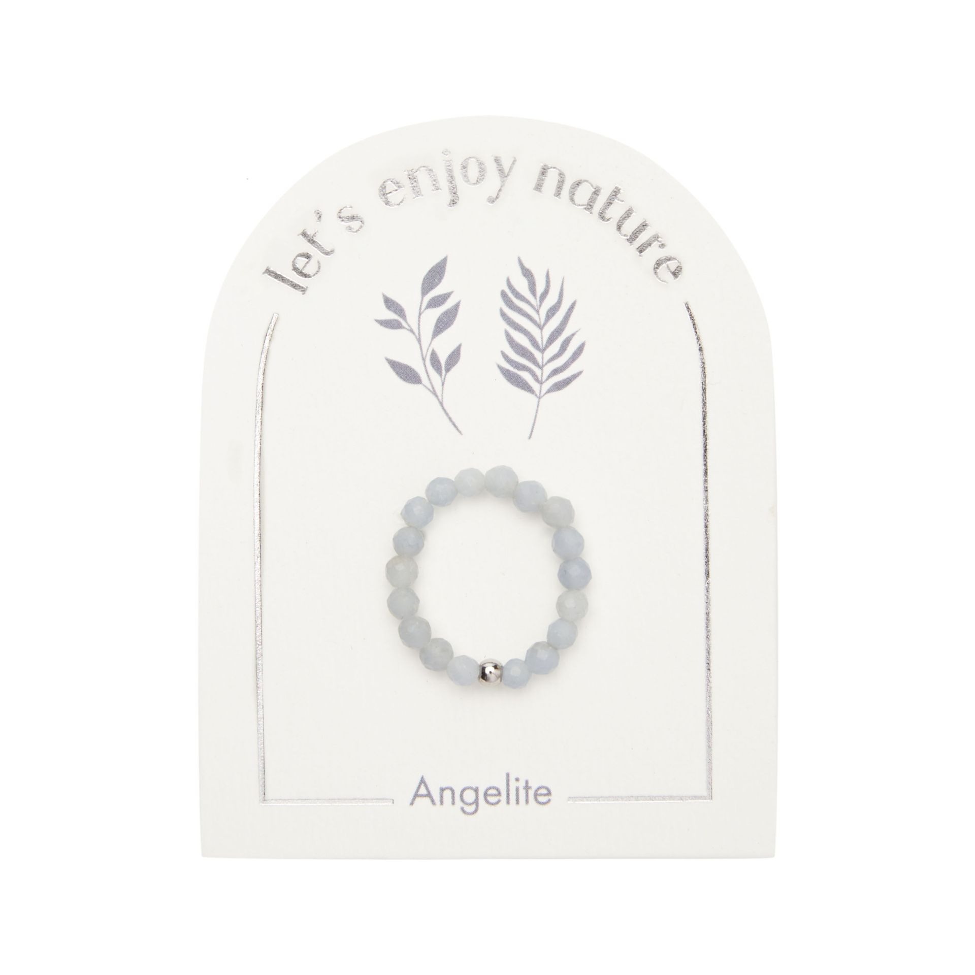 Armband, schmuck, armschmuck, happy, be, be happy, glück, glücksbringer, schutz, schutzengel, frau, freundin, beste, bff, kind, geburtstag, schenken, engel, flügel, baum, des, lebens, bume, lebensblume, lebensbaum, sgeschenk, besonders, online, bestellen, preiswert, edelstahl, wasserfest, wasserecht, eferding, einkaufen, oberösterreich, wels, linz, pluy, city, firmung, kommunion, erstkommunion, konfirmation, liebevoll, für, dich, edelstein, stein, echtstein, schmuck, echtschmuck, steine, energie, energetisch, energieschmuck, angelit, ring,
