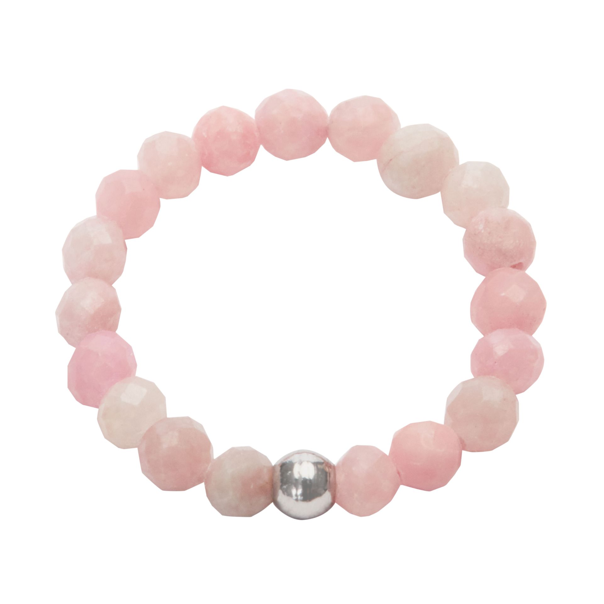 Armband, schmuck, armschmuck, happy, be, be happy, glück, glücksbringer, schutz, schutzengel, frau, freundin, beste, bff, kind, geburtstag, schenken, engel, flügel, baum, des, lebens, bume, lebensblume, lebensbaum, sgeschenk, besonders, online, bestellen, preiswert, edelstahl, wasserfest, wasserecht, eferding, einkaufen, oberösterreich, wels, linz, pluy, city, firmung, kommunion, erstkommunion, konfirmation, liebevoll, für, dich, edelstein, stein, echtstein, schmuck, echtschmuck, steine, energie, energetisch, energieschmuck, anhydrit, ring