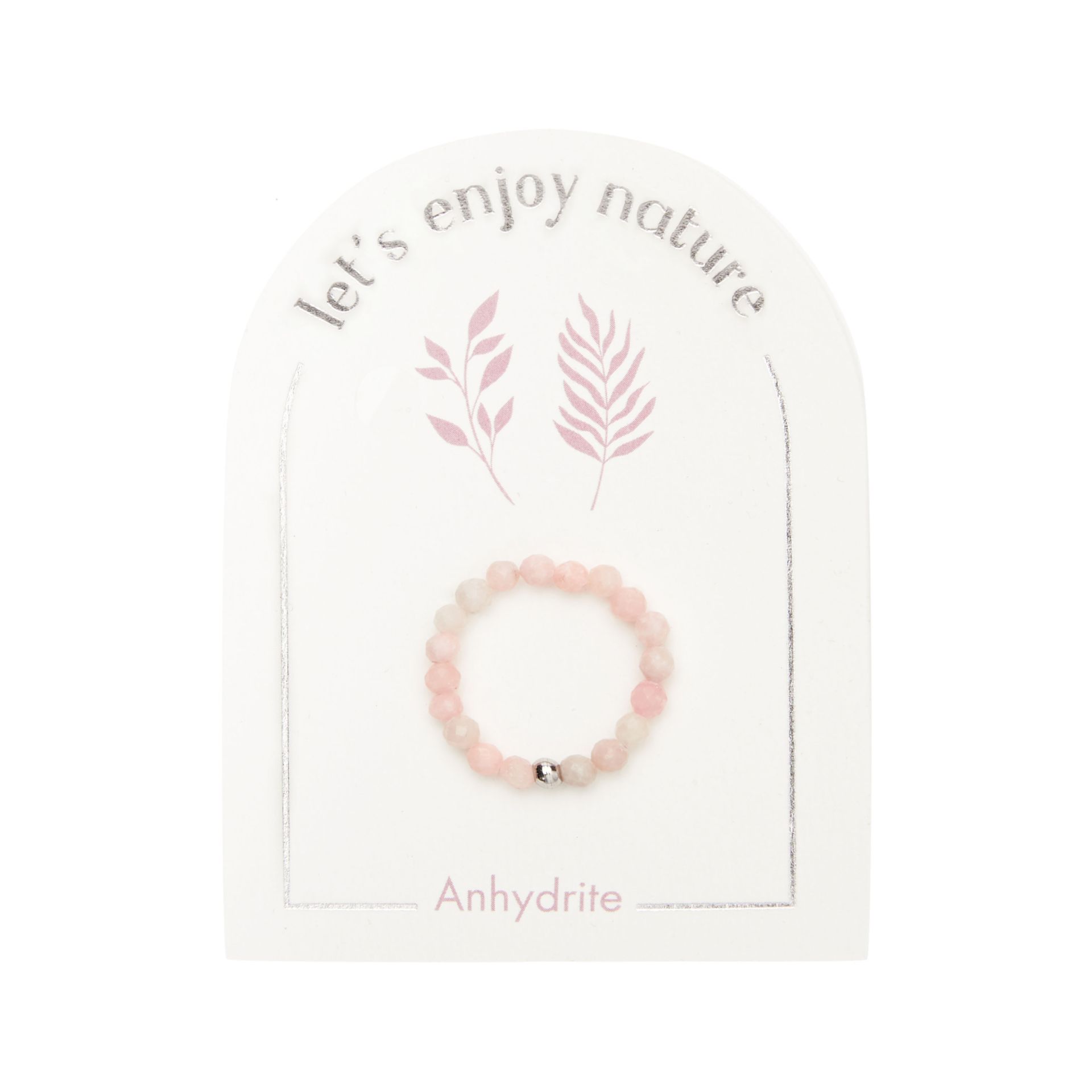 Armband, schmuck, armschmuck, happy, be, be happy, glück, glücksbringer, schutz, schutzengel, frau, freundin, beste, bff, kind, geburtstag, schenken, engel, flügel, baum, des, lebens, bume, lebensblume, lebensbaum, sgeschenk, besonders, online, bestellen, preiswert, edelstahl, wasserfest, wasserecht, eferding, einkaufen, oberösterreich, wels, linz, pluy, city, firmung, kommunion, erstkommunion, konfirmation, liebevoll, für, dich, edelstein, stein, echtstein, schmuck, echtschmuck, steine, energie, energetisch, energieschmuck, anhydrit, ring