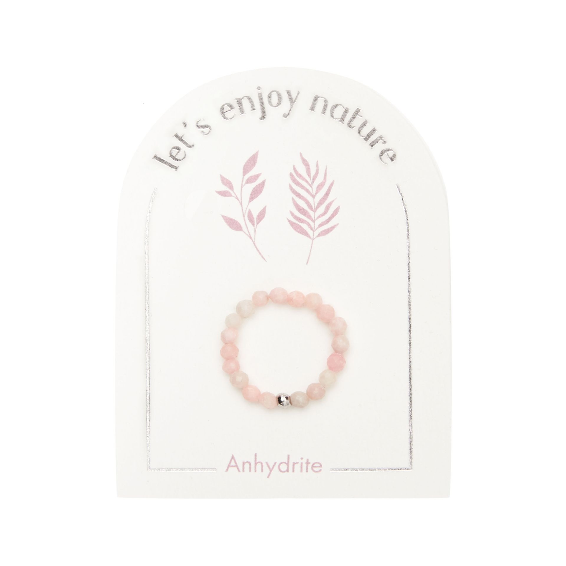 Armband, schmuck, armschmuck, happy, be, be happy, glück, glücksbringer, schutz, schutzengel, frau, freundin, beste, bff, kind, geburtstag, schenken, engel, flügel, baum, des, lebens, bume, lebensblume, lebensbaum, sgeschenk, besonders, online, bestellen, preiswert, edelstahl, wasserfest, wasserecht, eferding, einkaufen, oberösterreich, wels, linz, pluy, city, firmung, kommunion, erstkommunion, konfirmation, liebevoll, für, dich, edelstein, stein, echtstein, schmuck, echtschmuck, steine, energie, energetisch, energieschmuck, anhydrit, ring