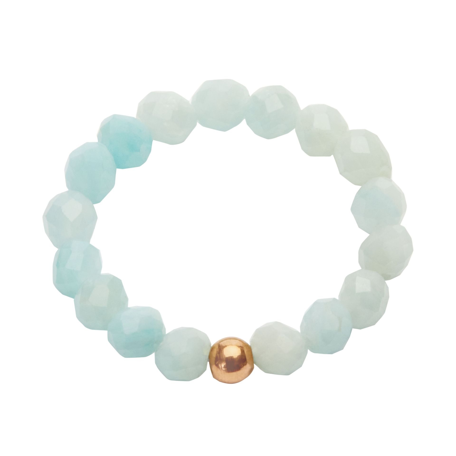 Armband, schmuck, armschmuck, happy, be, be happy, glück, glücksbringer, schutz, schutzengel, frau, freundin, beste, bff, kind, geburtstag, schenken, engel, flügel, baum, des, lebens, bume, lebensblume, lebensbaum, sgeschenk, besonders, online, bestellen, preiswert, edelstahl, wasserfest, wasserecht, eferding, einkaufen, oberösterreich, wels, linz, pluy, city, firmung, kommunion, erstkommunion, konfirmation, liebevoll, für, dich, edelstein, stein, echtstein, schmuck, echtschmuck, steine, energie, energetisch, energieschmuck, feldspat, ring