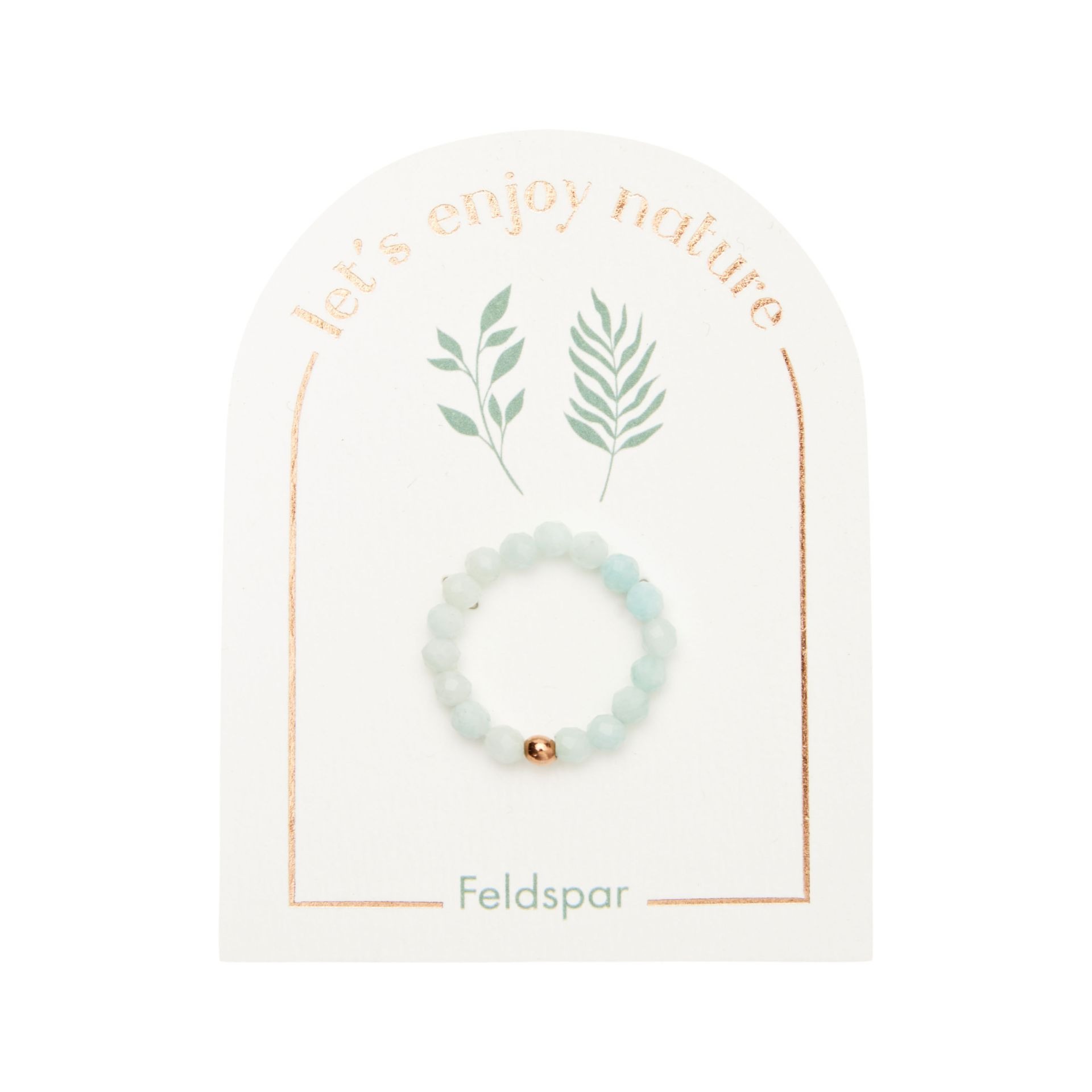 Armband, schmuck, armschmuck, happy, be, be happy, glück, glücksbringer, schutz, schutzengel, frau, freundin, beste, bff, kind, geburtstag, schenken, engel, flügel, baum, des, lebens, bume, lebensblume, lebensbaum, sgeschenk, besonders, online, bestellen, preiswert, edelstahl, wasserfest, wasserecht, eferding, einkaufen, oberösterreich, wels, linz, pluy, city, firmung, kommunion, erstkommunion, konfirmation, liebevoll, für, dich, edelstein, stein, echtstein, schmuck, echtschmuck, steine, energie, energetisch, energieschmuck, feldspat, ring