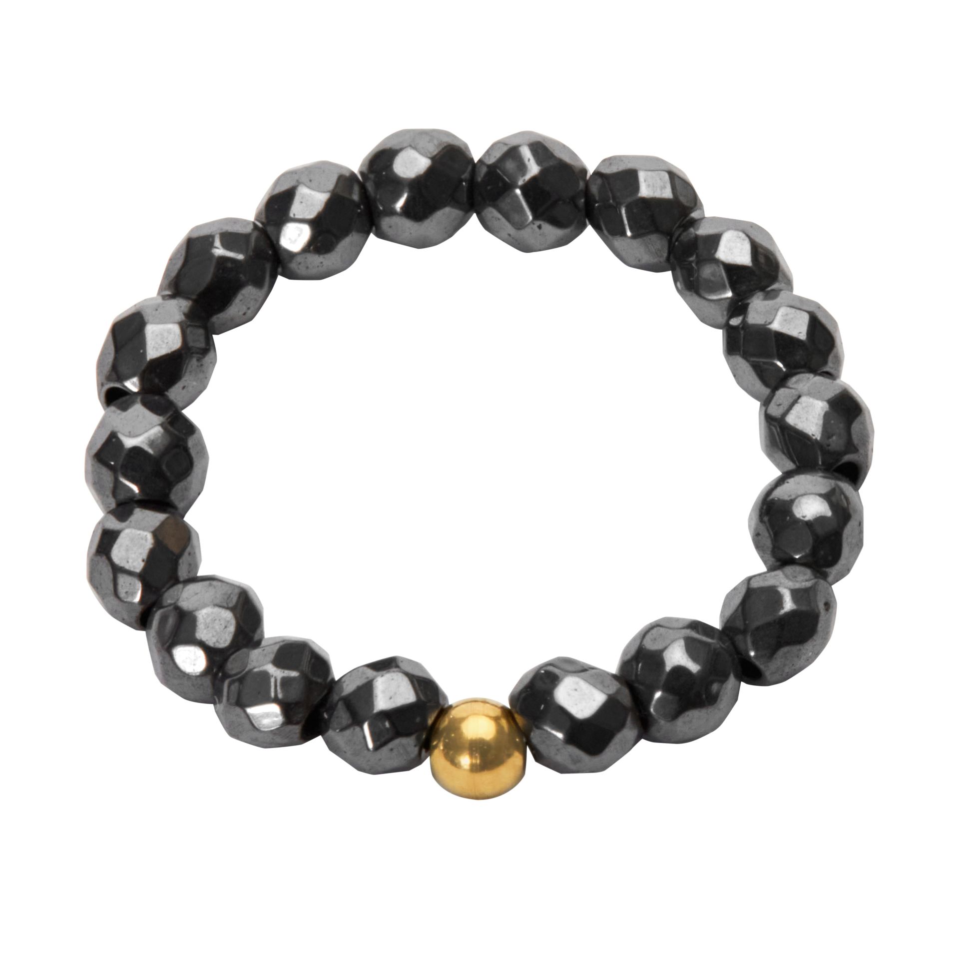 Armband, schmuck, armschmuck, happy, be, be happy, glück, glücksbringer, schutz, schutzengel, frau, freundin, beste, bff, kind, geburtstag, schenken, engel, flügel, baum, des, lebens, bume, lebensblume, lebensbaum, sgeschenk, besonders, online, bestellen, preiswert, edelstahl, wasserfest, wasserecht, eferding, einkaufen, oberösterreich, wels, linz, pluy, city, firmung, kommunion, erstkommunion, konfirmation, liebevoll, für, dich, edelstein, stein, echtstein, schmuck, echtschmuck, steine, energie, energetisch, energieschmuck, hämatit, ring