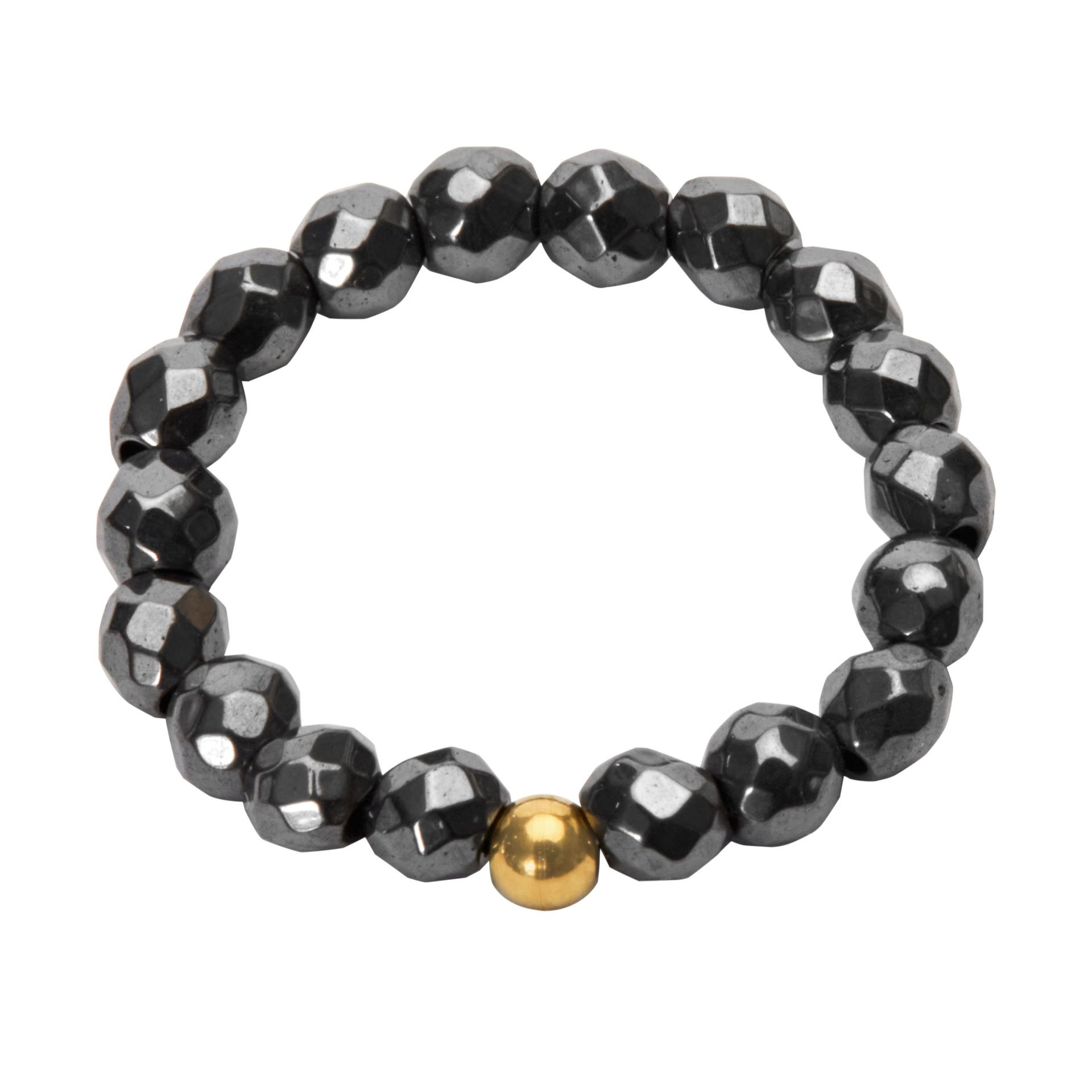 Armband, schmuck, armschmuck, happy, be, be happy, glück, glücksbringer, schutz, schutzengel, frau, freundin, beste, bff, kind, geburtstag, schenken, engel, flügel, baum, des, lebens, bume, lebensblume, lebensbaum, sgeschenk, besonders, online, bestellen, preiswert, edelstahl, wasserfest, wasserecht, eferding, einkaufen, oberösterreich, wels, linz, pluy, city, firmung, kommunion, erstkommunion, konfirmation, liebevoll, für, dich, edelstein, stein, echtstein, schmuck, echtschmuck, steine, energie, energetisch, energieschmuck, hämatit, ring