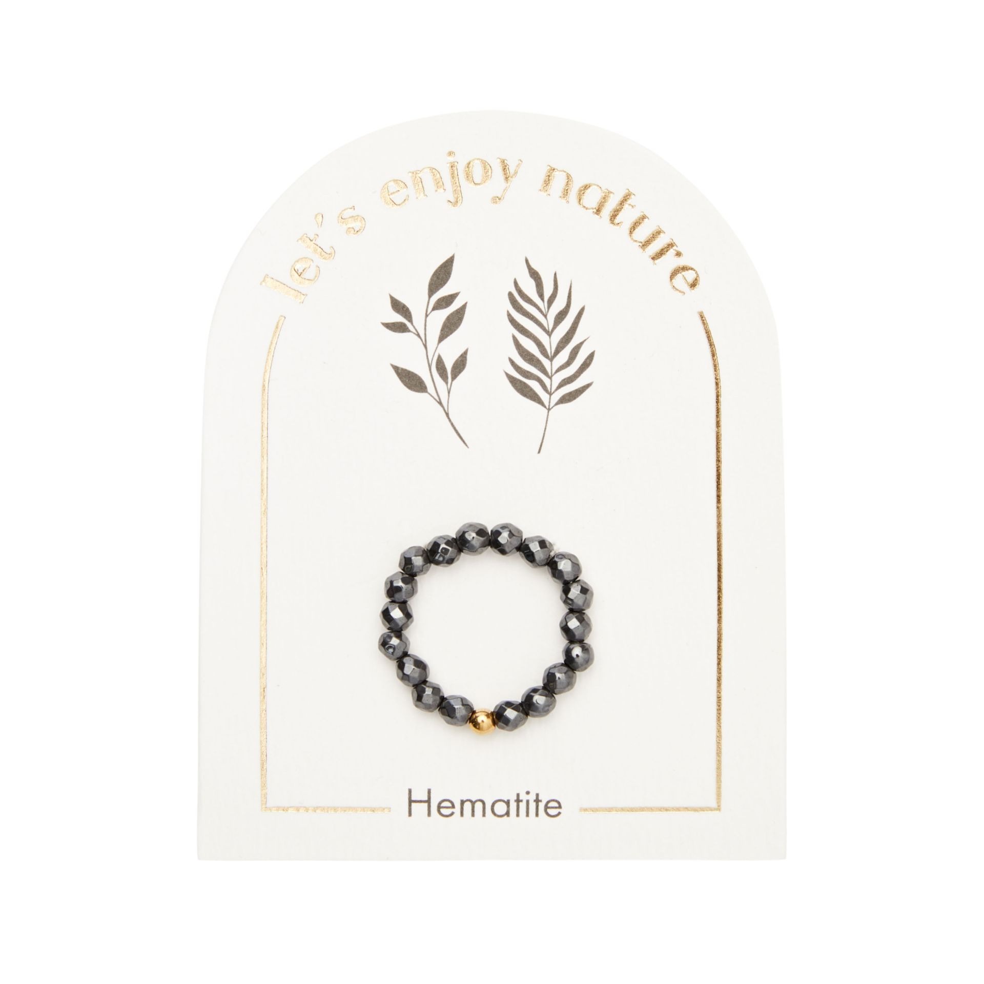 Armband, schmuck, armschmuck, happy, be, be happy, glück, glücksbringer, schutz, schutzengel, frau, freundin, beste, bff, kind, geburtstag, schenken, engel, flügel, baum, des, lebens, bume, lebensblume, lebensbaum, sgeschenk, besonders, online, bestellen, preiswert, edelstahl, wasserfest, wasserecht, eferding, einkaufen, oberösterreich, wels, linz, pluy, city, firmung, kommunion, erstkommunion, konfirmation, liebevoll, für, dich, edelstein, stein, echtstein, schmuck, echtschmuck, steine, energie, energetisch, energieschmuck, hämatit, ring