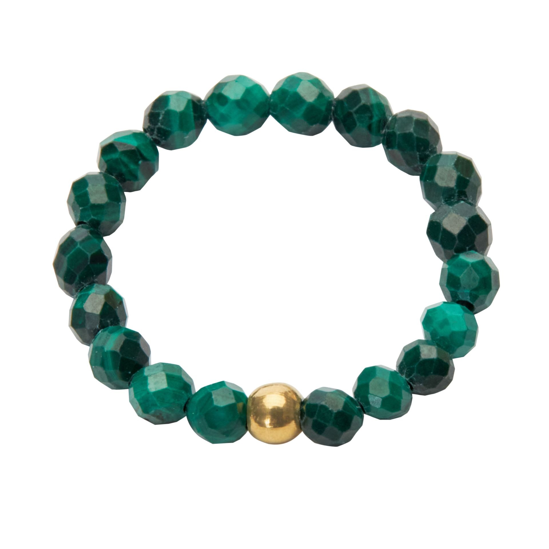 Armband, schmuck, armschmuck, happy, be, be happy, glück, glücksbringer, schutz, schutzengel, frau, freundin, beste, bff, kind, geburtstag, schenken, engel, flügel, baum, des, lebens, bume, lebensblume, lebensbaum, sgeschenk, besonders, online, bestellen, preiswert, edelstahl, wasserfest, wasserecht, eferding, einkaufen, oberösterreich, wels, linz, pluy, city, firmung, kommunion, erstkommunion, konfirmation, liebevoll, für, dich, edelstein, stein, echtstein, schmuck, echtschmuck, steine, energie, energetisch, energieschmuck, malachit