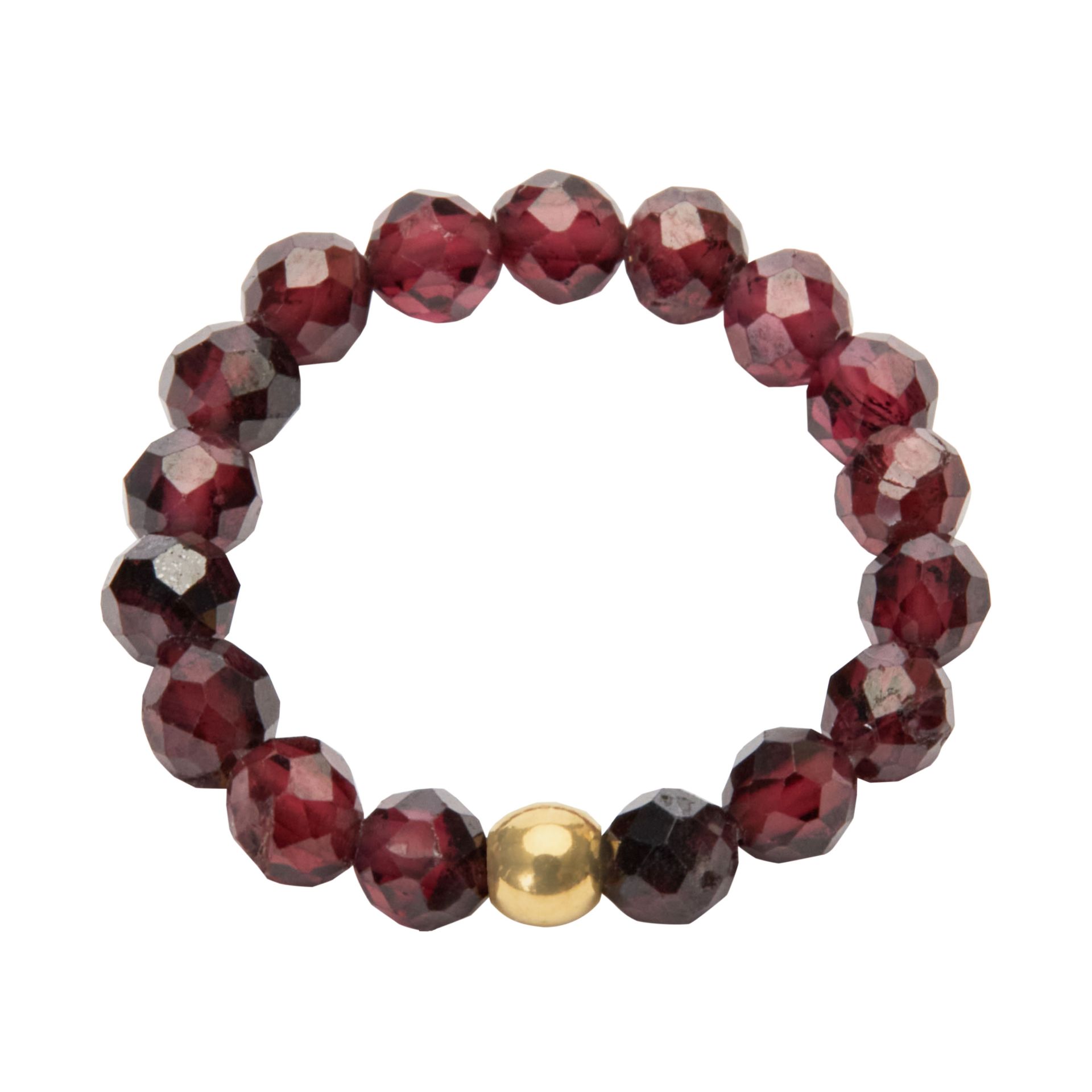 Armband, schmuck, armschmuck, happy, be, be happy, glück, glücksbringer, schutz, schutzengel, frau, freundin, beste, bff, kind, geburtstag, schenken, engel, flügel, baum, des, lebens, bume, lebensblume, lebensbaum, sgeschenk, besonders, online, bestellen, preiswert, edelstahl, wasserfest, wasserecht, eferding, einkaufen, oberösterreich, wels, linz, pluy, city, firmung, kommunion, erstkommunion, konfirmation, liebevoll, für, dich, edelstein, stein, echtstein, schmuck, echtschmuck, steine, energie, energetisch, energieschmuck, rhodolith