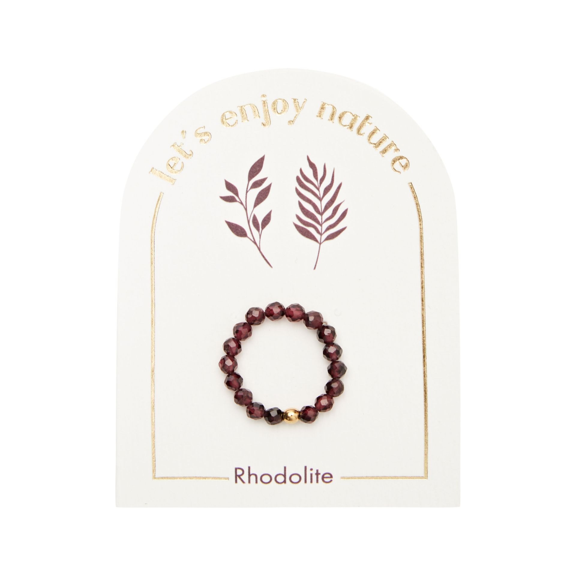 Armband, schmuck, armschmuck, happy, be, be happy, glück, glücksbringer, schutz, schutzengel, frau, freundin, beste, bff, kind, geburtstag, schenken, engel, flügel, baum, des, lebens, bume, lebensblume, lebensbaum, sgeschenk, besonders, online, bestellen, preiswert, edelstahl, wasserfest, wasserecht, eferding, einkaufen, oberösterreich, wels, linz, pluy, city, firmung, kommunion, erstkommunion, konfirmation, liebevoll, für, dich, edelstein, stein, echtstein, schmuck, echtschmuck, steine, energie, energetisch, energieschmuck, rhodolith