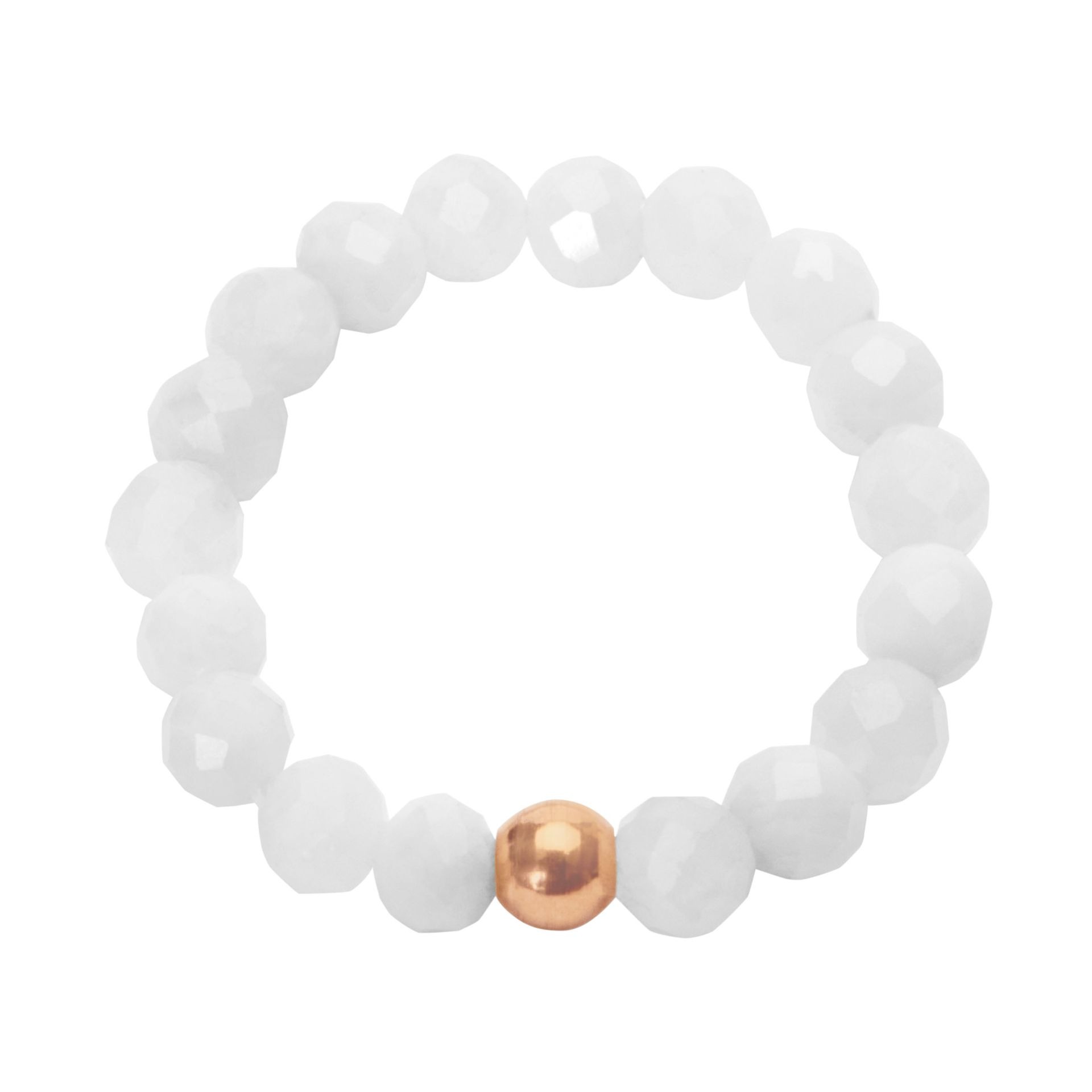 Armband, schmuck, armschmuck, happy, be, be happy, glück, glücksbringer, schutz, schutzengel, frau, freundin, beste, bff, kind, geburtstag, schenken, engel, flügel, baum, des, lebens, bume, lebensblume, lebensbaum, sgeschenk, besonders, online, bestellen, preiswert, edelstahl, wasserfest, wasserecht, eferding, einkaufen, oberösterreich, wels, linz, pluy, city, firmung, kommunion, erstkommunion, konfirmation, liebevoll, für, dich, edelstein, stein, echtstein, schmuck, echtschmuck, steine, energie, energetisch, energieschmuck, mondstein, ring