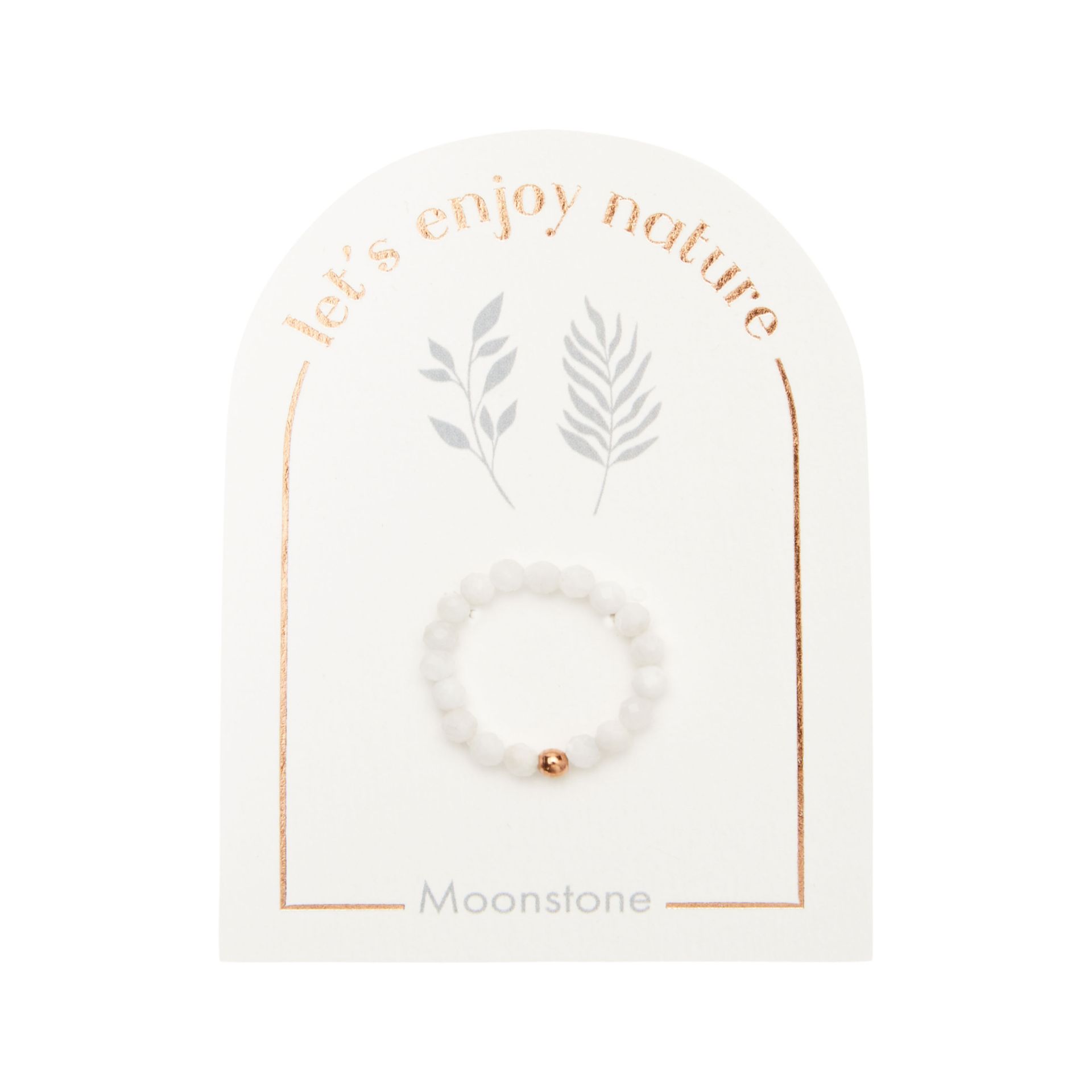 Armband, schmuck, armschmuck, happy, be, be happy, glück, glücksbringer, schutz, schutzengel, frau, freundin, beste, bff, kind, geburtstag, schenken, engel, flügel, baum, des, lebens, bume, lebensblume, lebensbaum, sgeschenk, besonders, online, bestellen, preiswert, edelstahl, wasserfest, wasserecht, eferding, einkaufen, oberösterreich, wels, linz, pluy, city, firmung, kommunion, erstkommunion, konfirmation, liebevoll, für, dich, edelstein, stein, echtstein, schmuck, echtschmuck, steine, energie, energetisch, energieschmuck, mondstein, ring