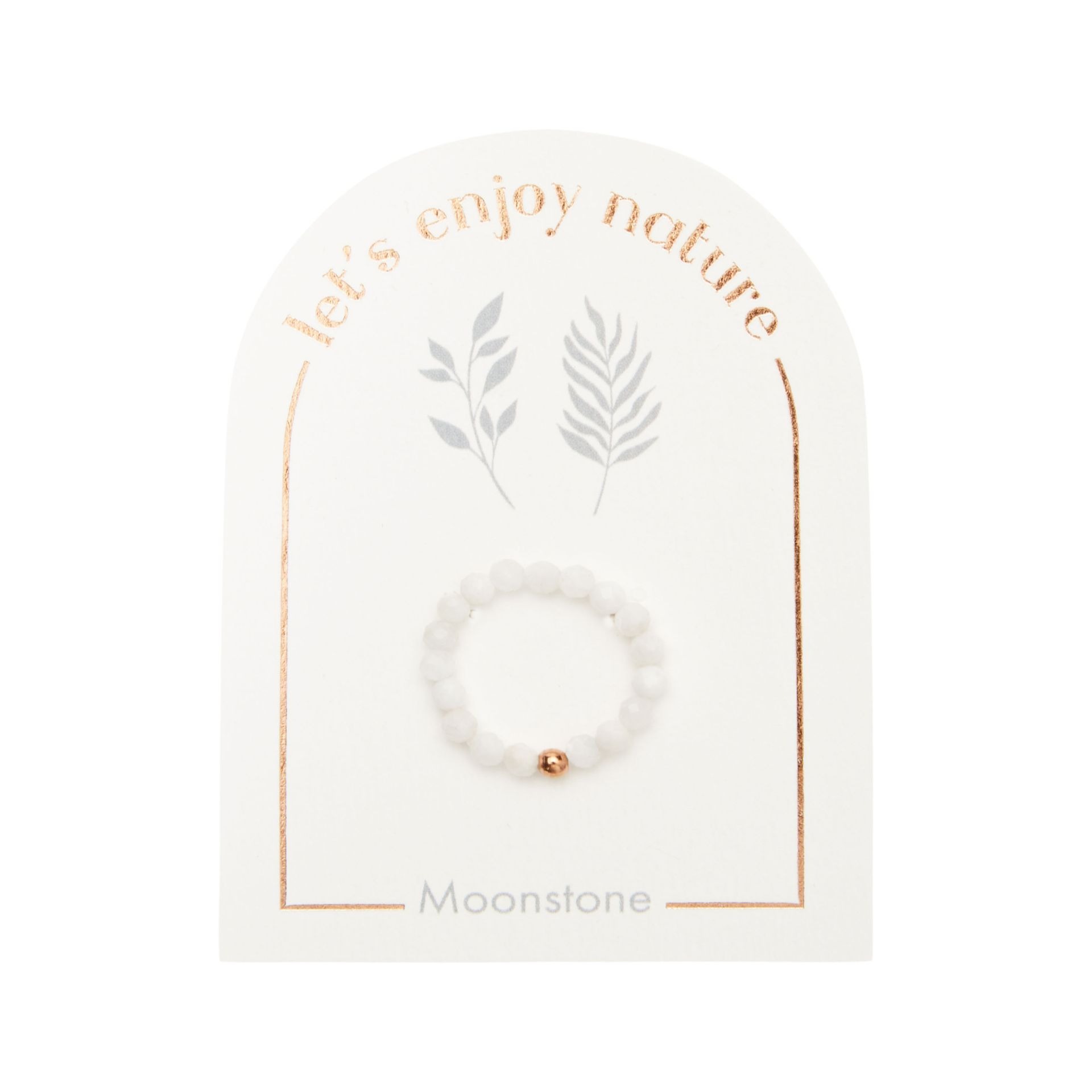 Armband, schmuck, armschmuck, happy, be, be happy, glück, glücksbringer, schutz, schutzengel, frau, freundin, beste, bff, kind, geburtstag, schenken, engel, flügel, baum, des, lebens, bume, lebensblume, lebensbaum, sgeschenk, besonders, online, bestellen, preiswert, edelstahl, wasserfest, wasserecht, eferding, einkaufen, oberösterreich, wels, linz, pluy, city, firmung, kommunion, erstkommunion, konfirmation, liebevoll, für, dich, edelstein, stein, echtstein, schmuck, echtschmuck, steine, energie, energetisch, energieschmuck, mondstein, ring