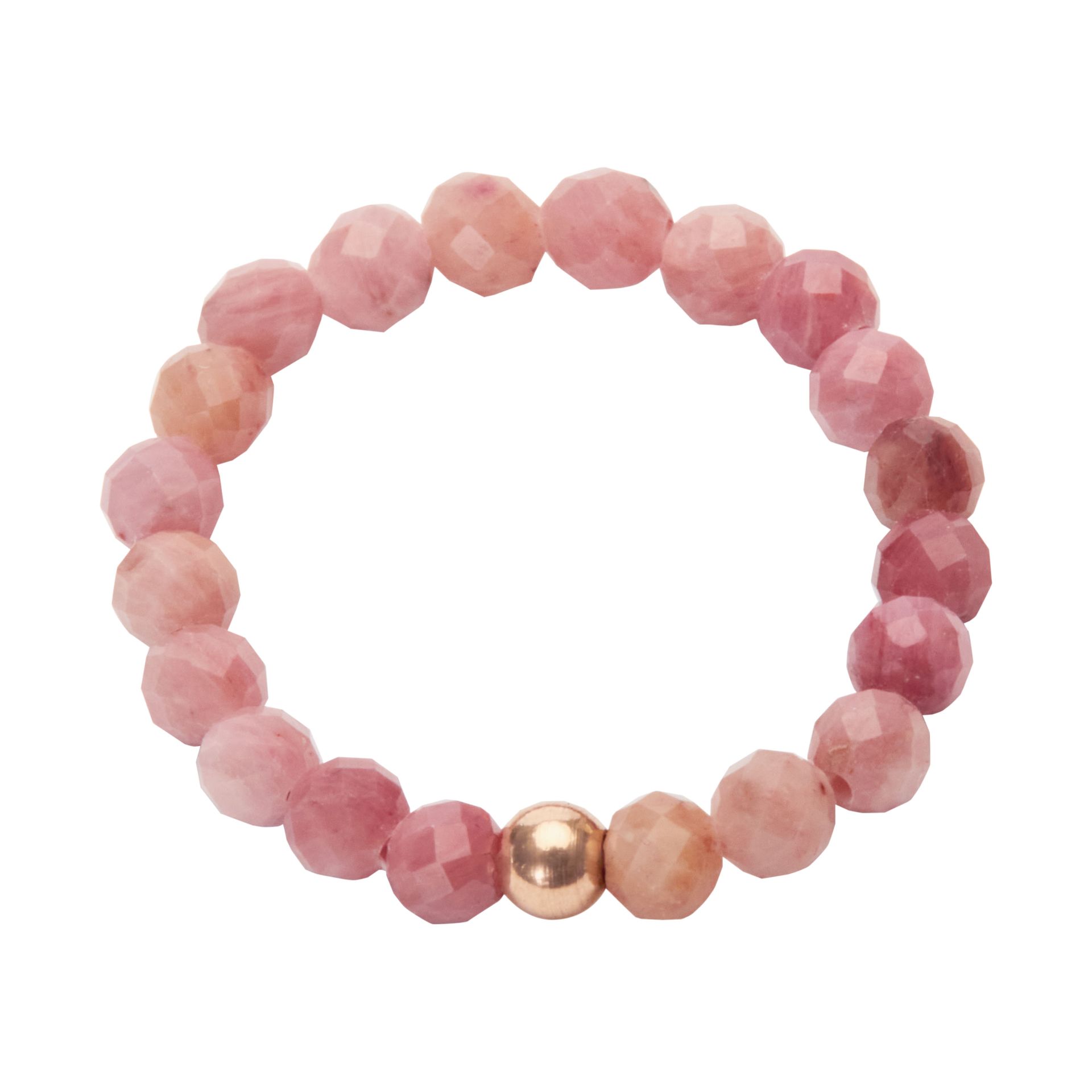 Armband, schmuck, armschmuck, happy, be, be happy, glück, glücksbringer, schutz, schutzengel, frau, freundin, beste, bff, kind, geburtstag, schenken, engel, flügel, baum, des, lebens, bume, lebensblume, lebensbaum, sgeschenk, besonders, online, bestellen, preiswert, edelstahl, wasserfest, wasserecht, eferding, einkaufen, oberösterreich, wels, linz, pluy, city, firmung, kommunion, erstkommunion, konfirmation, liebevoll, für, dich, edelstein, stein, echtstein, schmuck, echtschmuck, steine, energie, energetisch, energieschmuck, thulit