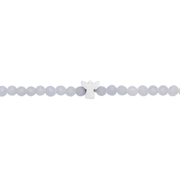 Armband, schmuck, armschmuck, happy, be, be happy, glück, glücksbringer, schutz, schutzengel, frau, freundin, beste, bff, kind, geburtstag, schenken, engel, flügel, baum, des, lebens, bume, lebensblume, lebensbaum, sgeschenk, besonders, online, bestellen, preiswert, edelstahl, wasserfest, wasserecht, eferding, einkaufen, oberösterreich, wels, linz, pluy, city, firmung, kommunion, erstkommunion, konfirmation, liebevoll, für, dich, edelstein, stein, echtstein, schmuck, echtschmuck, steine, energie, energetisch, energieschmuck, angelit