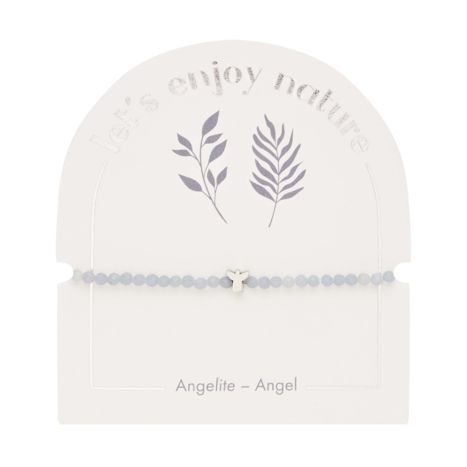 Armband, schmuck, armschmuck, happy, be, be happy, glück, glücksbringer, schutz, schutzengel, frau, freundin, beste, bff, kind, geburtstag, schenken, engel, flügel, baum, des, lebens, bume, lebensblume, lebensbaum, sgeschenk, besonders, online, bestellen, preiswert, edelstahl, wasserfest, wasserecht, eferding, einkaufen, oberösterreich, wels, linz, pluy, city, firmung, kommunion, erstkommunion, konfirmation, liebevoll, für, dich, edelstein, stein, echtstein, schmuck, echtschmuck, steine, energie, energetisch, energieschmuck, angelit