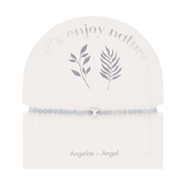 Armband, schmuck, armschmuck, happy, be, be happy, glück, glücksbringer, schutz, schutzengel, frau, freundin, beste, bff, kind, geburtstag, schenken, engel, flügel, baum, des, lebens, bume, lebensblume, lebensbaum, sgeschenk, besonders, online, bestellen, preiswert, edelstahl, wasserfest, wasserecht, eferding, einkaufen, oberösterreich, wels, linz, pluy, city, firmung, kommunion, erstkommunion, konfirmation, liebevoll, für, dich, edelstein, stein, echtstein, schmuck, echtschmuck, steine, energie, energetisch, energieschmuck, angelit