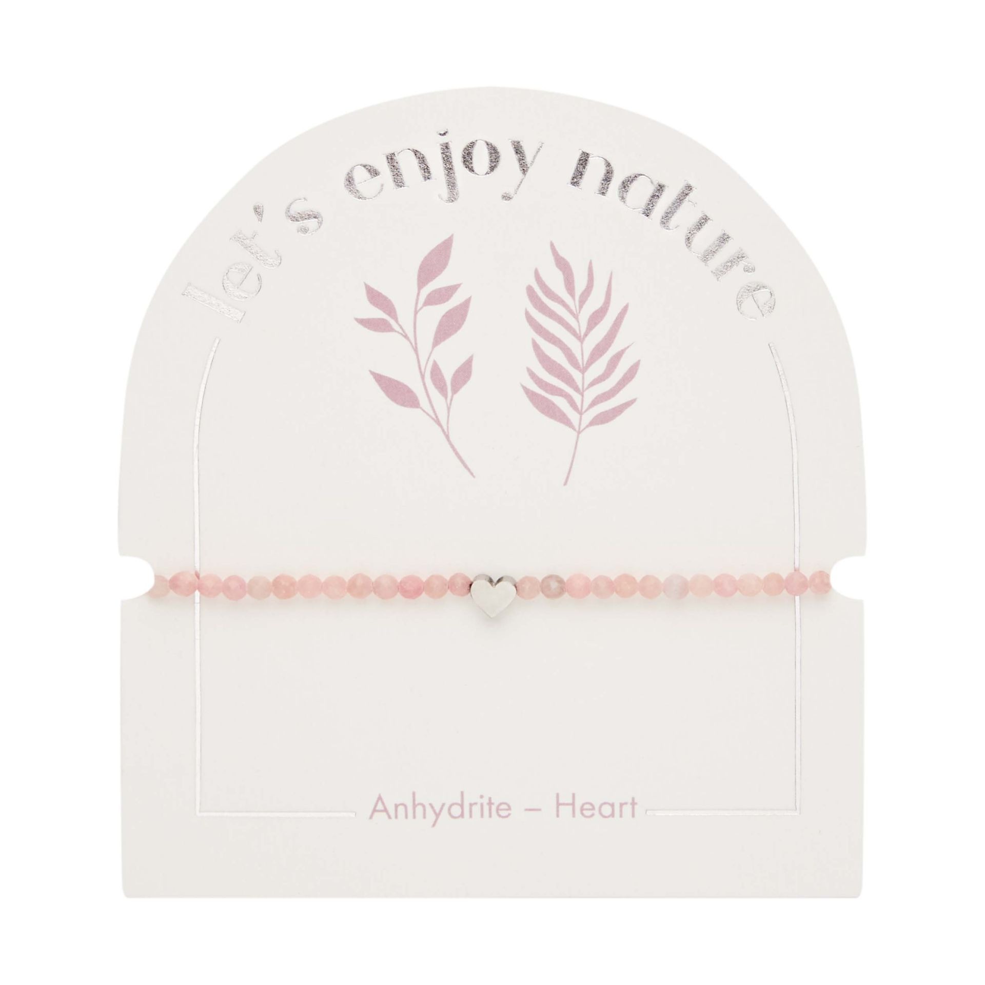 Armband, schmuck, armschmuck, happy, be, be happy, glück, glücksbringer, schutz, schutzengel, frau, freundin, beste, bff, kind, geburtstag, schenken, engel, flügel, baum, des, lebens, bume, lebensblume, lebensbaum, sgeschenk, besonders, online, bestellen, preiswert, edelstahl, wasserfest, wasserecht, eferding, einkaufen, oberösterreich, wels, linz, pluy, city, firmung, kommunion, erstkommunion, konfirmation, liebevoll, für, dich, edelstein, stein, echtstein, schmuck, echtschmuck, steine, energie, energetisch, energieschmuck, anhydrit