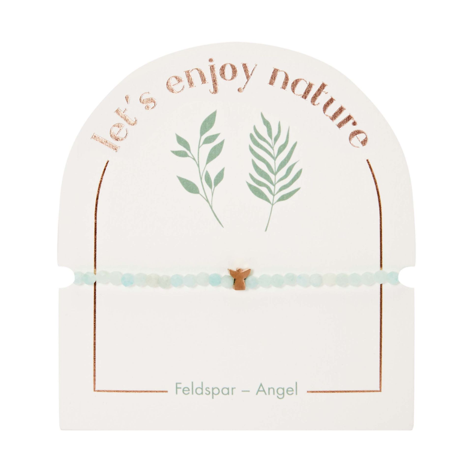 Armband, schmuck, armschmuck, happy, be, be happy, glück, glücksbringer, schutz, schutzengel, frau, freundin, beste, bff, kind, geburtstag, schenken, engel, flügel, baum, des, lebens, bume, lebensblume, lebensbaum, sgeschenk, besonders, online, bestellen, preiswert, edelstahl, wasserfest, wasserecht, eferding, einkaufen, oberösterreich, wels, linz, pluy, city, firmung, kommunion, erstkommunion, konfirmation, liebevoll, für, dich, edelstein, stein, echtstein, schmuck, echtschmuck, steine, energie, energetisch, energieschmuck, feldspat