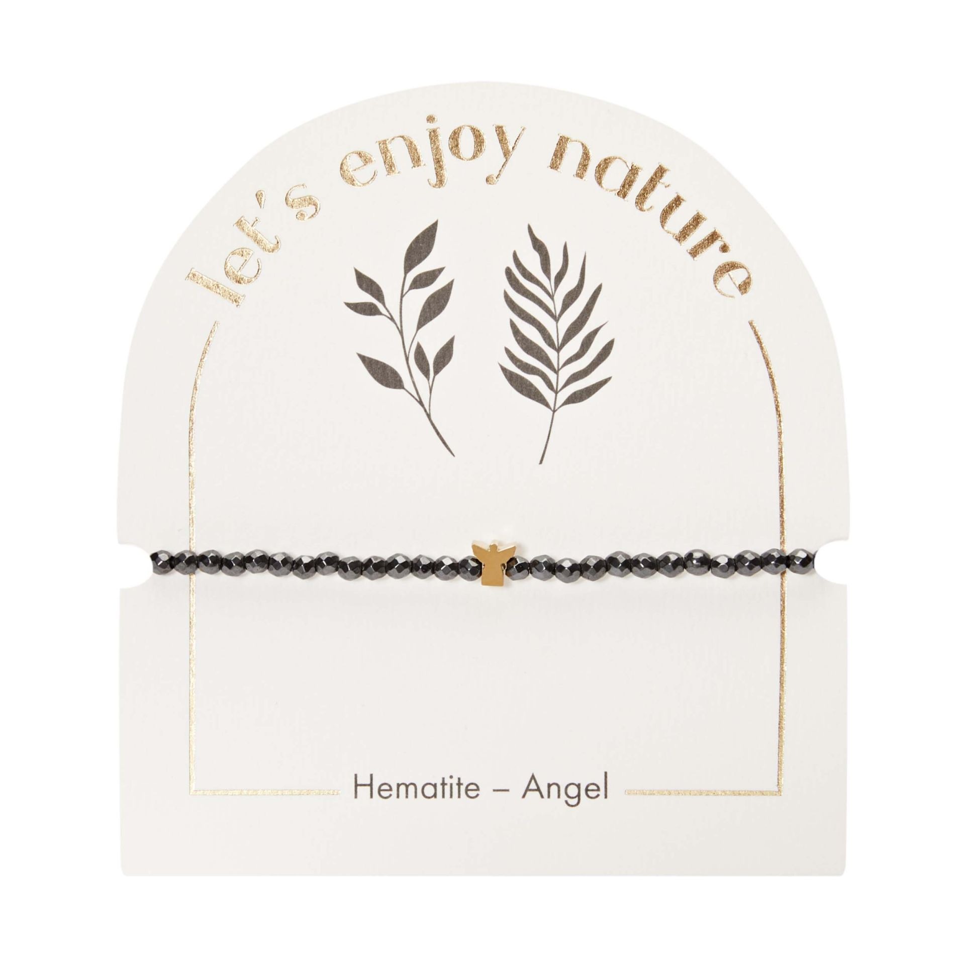 Armband, schmuck, armschmuck, happy, be, be happy, glück, glücksbringer, schutz, schutzengel, frau, freundin, beste, bff, kind, geburtstag, schenken, engel, flügel, baum, des, lebens, bume, lebensblume, lebensbaum, sgeschenk, besonders, online, bestellen, preiswert, edelstahl, wasserfest, wasserecht, eferding, einkaufen, oberösterreich, wels, linz, pluy, city, firmung, kommunion, erstkommunion, konfirmation, liebevoll, für, dich, edelstein, stein, echtstein, schmuck, echtschmuck, steine, energie, energetisch, energieschmuck, hämatit