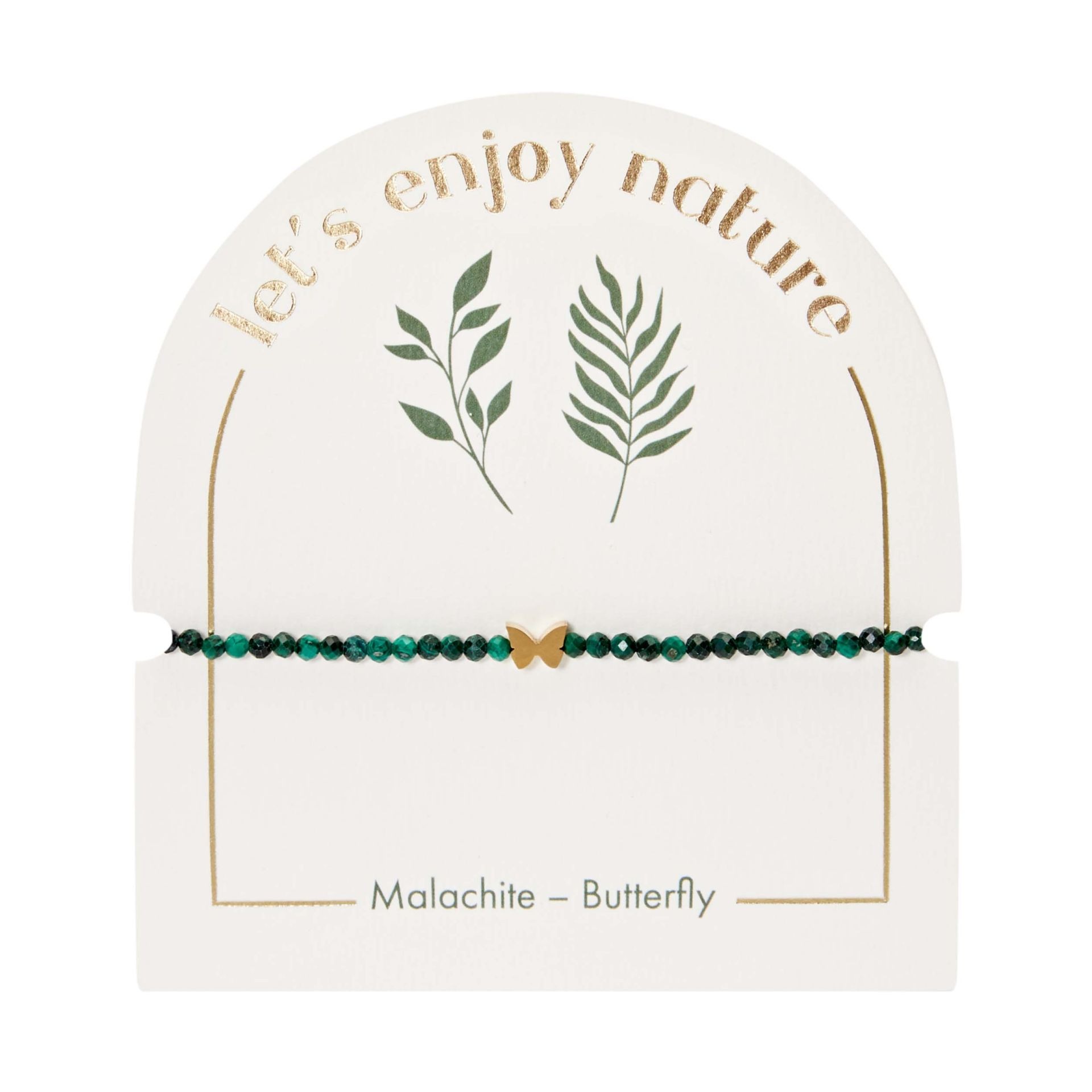 Armband, schmuck, armschmuck, happy, be, be happy, glück, glücksbringer, schutz, schutzengel, frau, freundin, beste, bff, kind, geburtstag, schenken, engel, flügel, baum, des, lebens, bume, lebensblume, lebensbaum, sgeschenk, besonders, online, bestellen, preiswert, edelstahl, wasserfest, wasserecht, eferding, einkaufen, oberösterreich, wels, linz, pluy, city, firmung, kommunion, erstkommunion, konfirmation, liebevoll, für, dich, edelstein, stein, echtstein, schmuck, echtschmuck, steine, energie, energetisch, energieschmuck, malachit