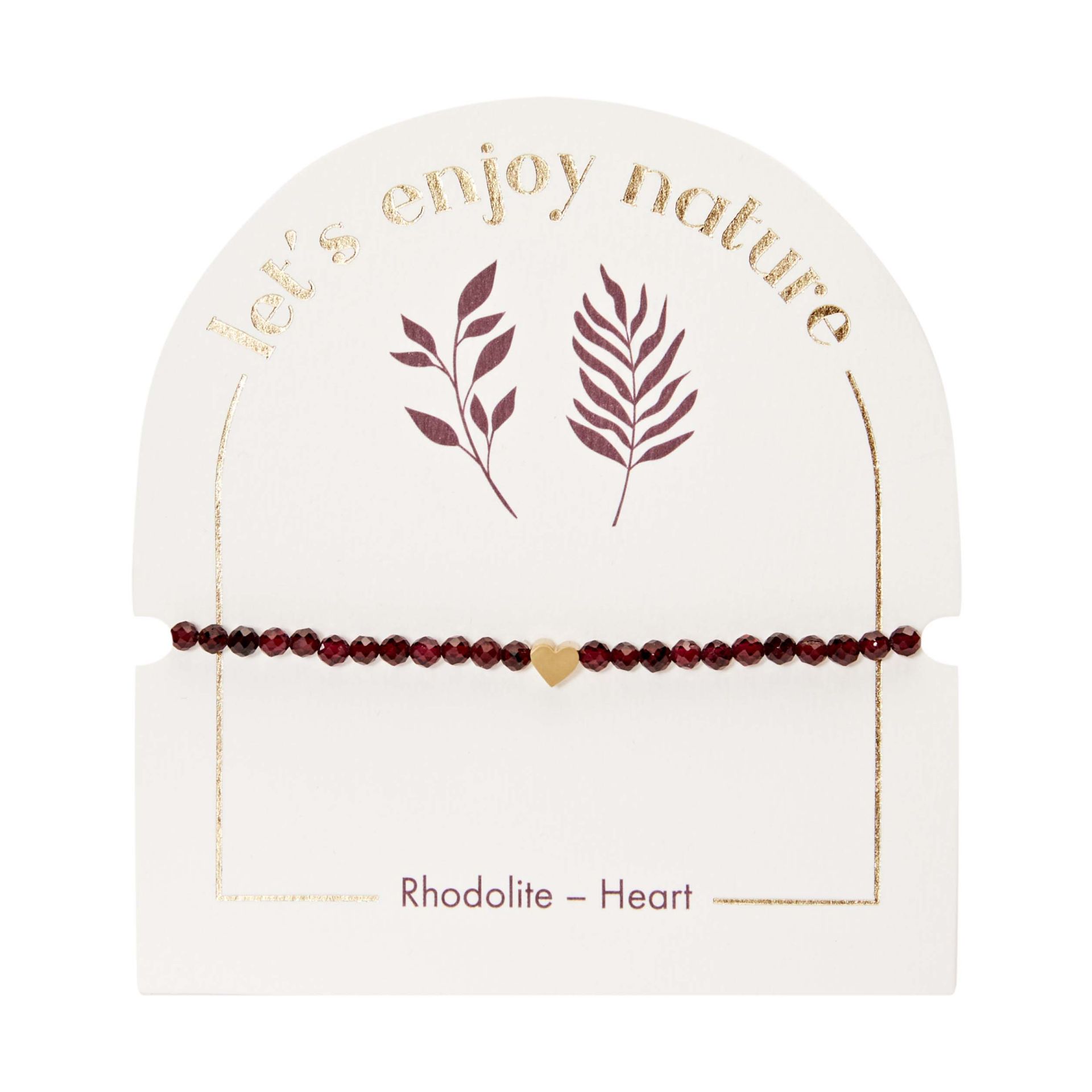 Armband, schmuck, armschmuck, happy, be, be happy, glück, glücksbringer, schutz, schutzengel, frau, freundin, beste, bff, kind, geburtstag, schenken, engel, flügel, baum, des, lebens, bume, lebensblume, lebensbaum, sgeschenk, besonders, online, bestellen, preiswert, edelstahl, wasserfest, wasserecht, eferding, einkaufen, oberösterreich, wels, linz, pluy, city, firmung, kommunion, erstkommunion, konfirmation, liebevoll, für, dich, edelstein, stein, echtstein, schmuck, echtschmuck, steine, energie, energetisch, energieschmuck, rhodolith