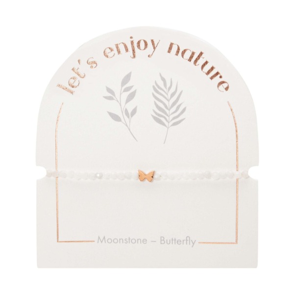 Armband, schmuck, armschmuck, happy, be, be happy, glück, glücksbringer, schutz, schutzengel, frau, freundin, beste, bff, kind, geburtstag, schenken, engel, flügel, baum, des, lebens, bume, lebensblume, lebensbaum, sgeschenk, besonders, online, bestellen, preiswert, edelstahl, wasserfest, wasserecht, eferding, einkaufen, oberösterreich, wels, linz, pluy, city, firmung, kommunion, erstkommunion, konfirmation, liebevoll, für, dich, edelstein, stein, echtstein, schmuck, echtschmuck, steine, energie, energetisch, energieschmuck, mondstein,