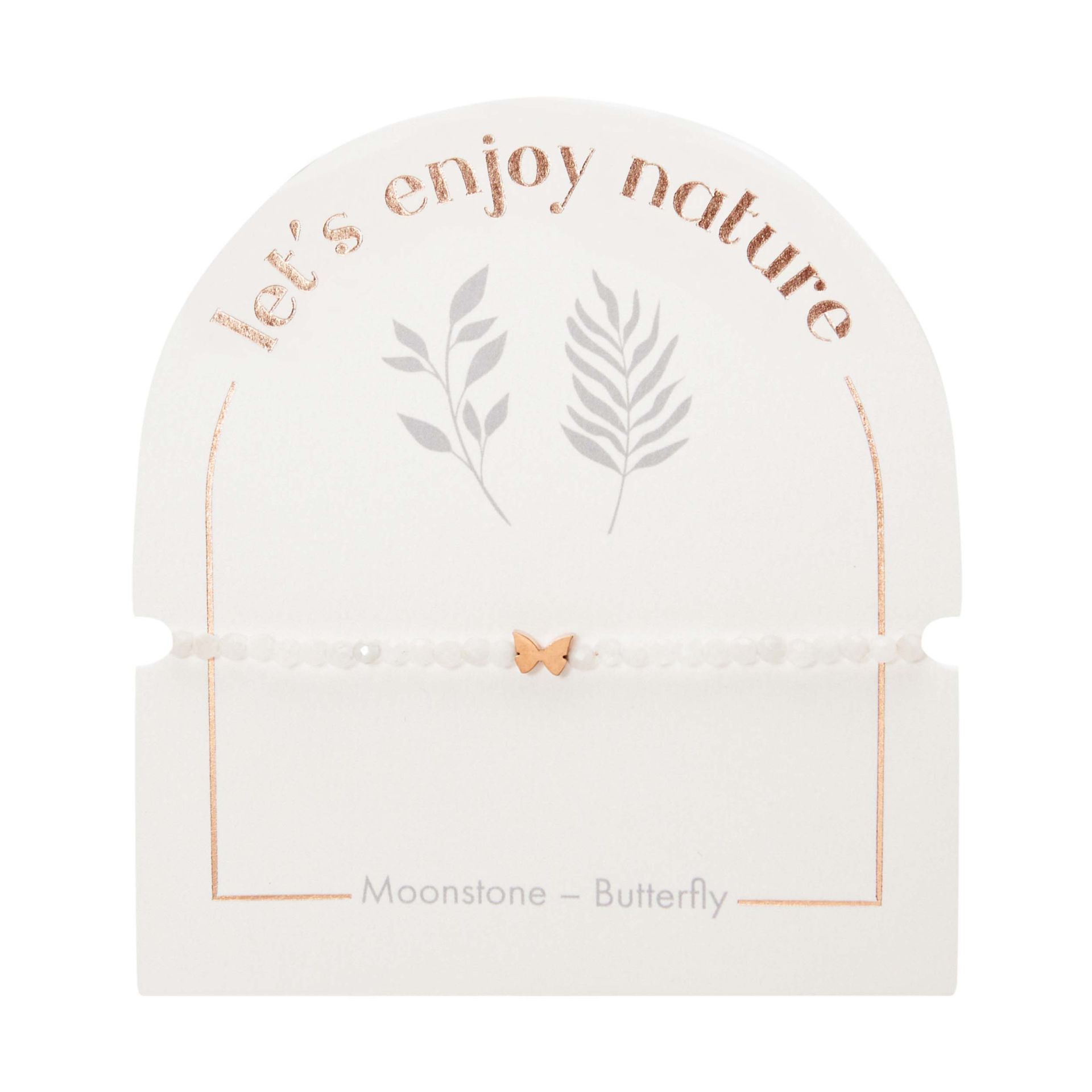 Armband, schmuck, armschmuck, happy, be, be happy, glück, glücksbringer, schutz, schutzengel, frau, freundin, beste, bff, kind, geburtstag, schenken, engel, flügel, baum, des, lebens, bume, lebensblume, lebensbaum, sgeschenk, besonders, online, bestellen, preiswert, edelstahl, wasserfest, wasserecht, eferding, einkaufen, oberösterreich, wels, linz, pluy, city, firmung, kommunion, erstkommunion, konfirmation, liebevoll, für, dich, edelstein, stein, echtstein, schmuck, echtschmuck, steine, energie, energetisch, energieschmuck, mondstein,