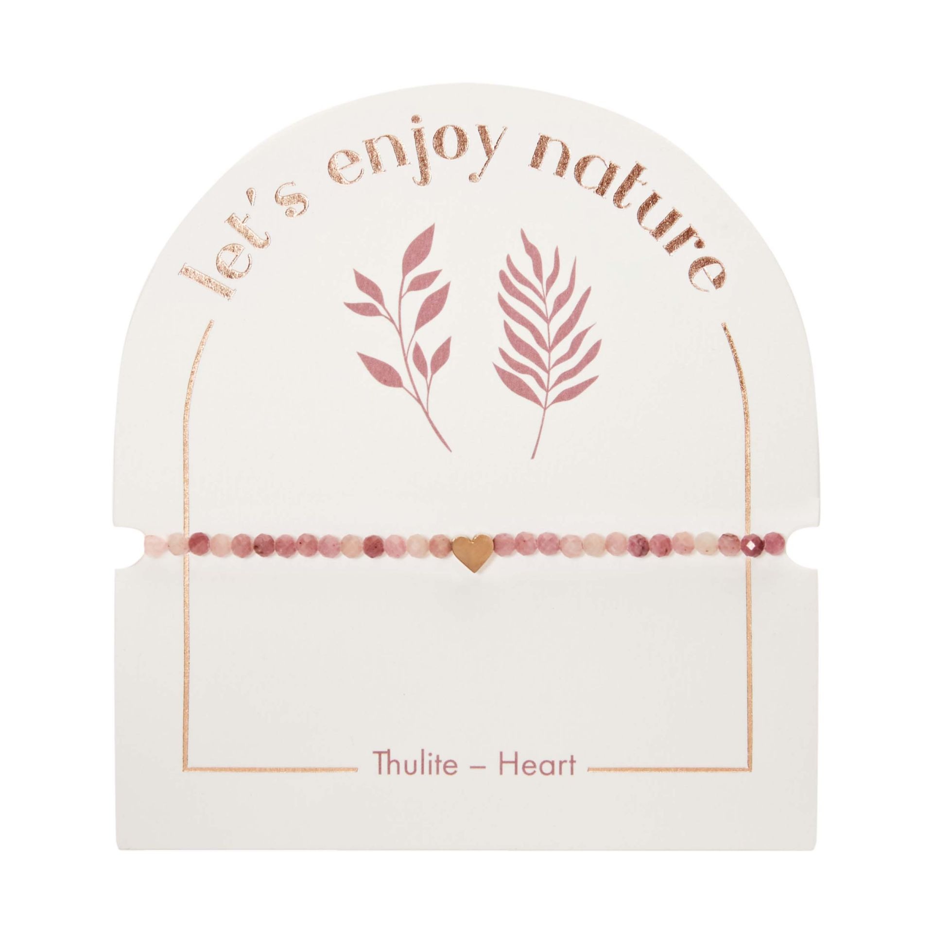 Armband, schmuck, armschmuck, happy, be, be happy, glück, glücksbringer, schutz, schutzengel, frau, freundin, beste, bff, kind, geburtstag, schenken, engel, flügel, baum, des, lebens, bume, lebensblume, lebensbaum, sgeschenk, besonders, online, bestellen, preiswert, edelstahl, wasserfest, wasserecht, eferding, einkaufen, oberösterreich, wels, linz, pluy, city, firmung, kommunion, erstkommunion, konfirmation, liebevoll, für, dich, edelstein, stein, echtstein, schmuck, echtschmuck, steine, energie, energetisch, energieschmuck, thulit