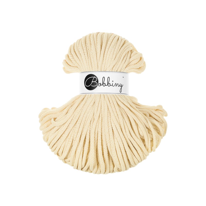 Kordel, flechtkordel, baumwolle, wolle, handmade, handgefertigt, handmade, basteln, kordeln, baumwollkordel, häkeln, handarbeit, handarbeite, natur, naturkordel, naturprodukt, öko, ökotex, häkelkorb, deko, hobby, bobbiny, österreich, wolle, einkaufen, online, günstig, preis, preiswert, aktion, rabatt, flecht, flechtkordel, geflochten, makramee, schlüsselanhänger, schmuck, einkaufen, online, onlineshop, österreich, in meiner nähe, basteln, handarbeit, handarbeite, häkeln, anleitung, häkelkorb, günstig, bester, preis, angebot, rabatt, limited, edition, sonderfarbe